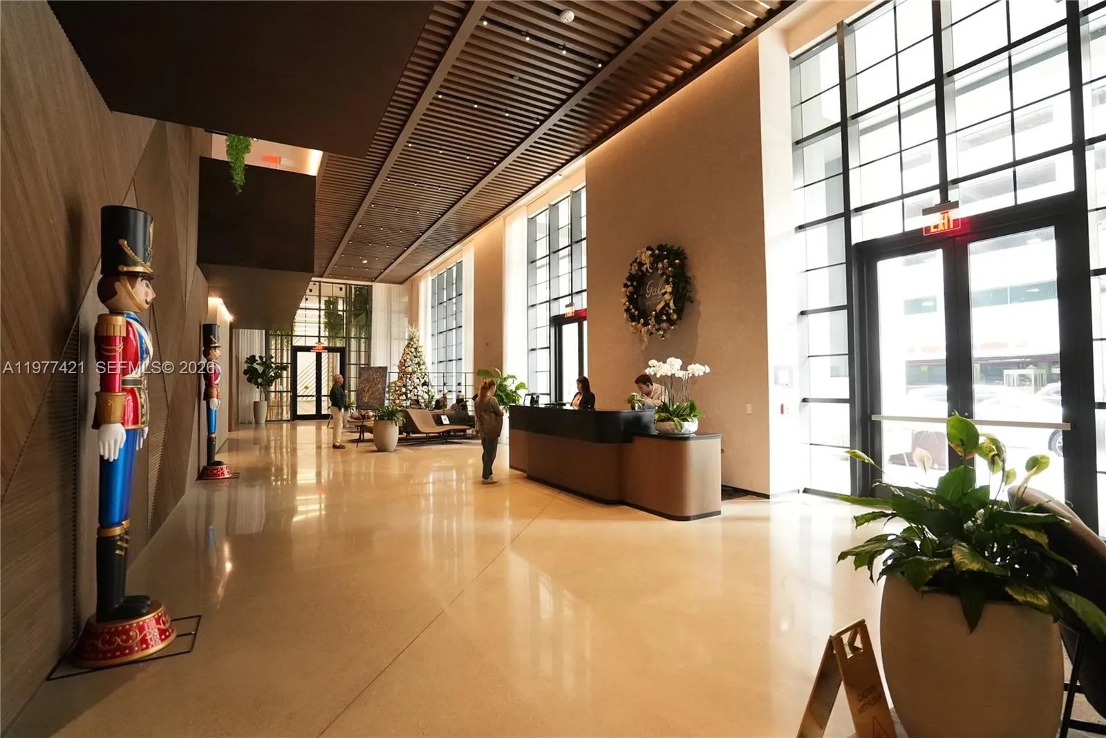 159 Ne 6th St 5115, Miami, Florida 33132, Miami, Florida 33132, 3 Bedrooms Bedrooms, ,2 BathroomsBathrooms,Residential,For Sale,159 Ne 6th St 5115, Miami, Florida 33132,A11977421