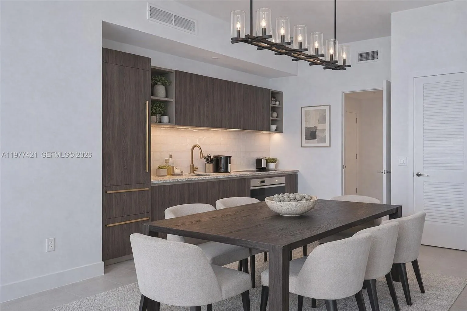 159 Ne 6th St 5115, Miami, Florida 33132, Miami, Florida 33132, 3 Bedrooms Bedrooms, ,2 BathroomsBathrooms,Residential,For Sale,159 Ne 6th St 5115, Miami, Florida 33132,A11977421