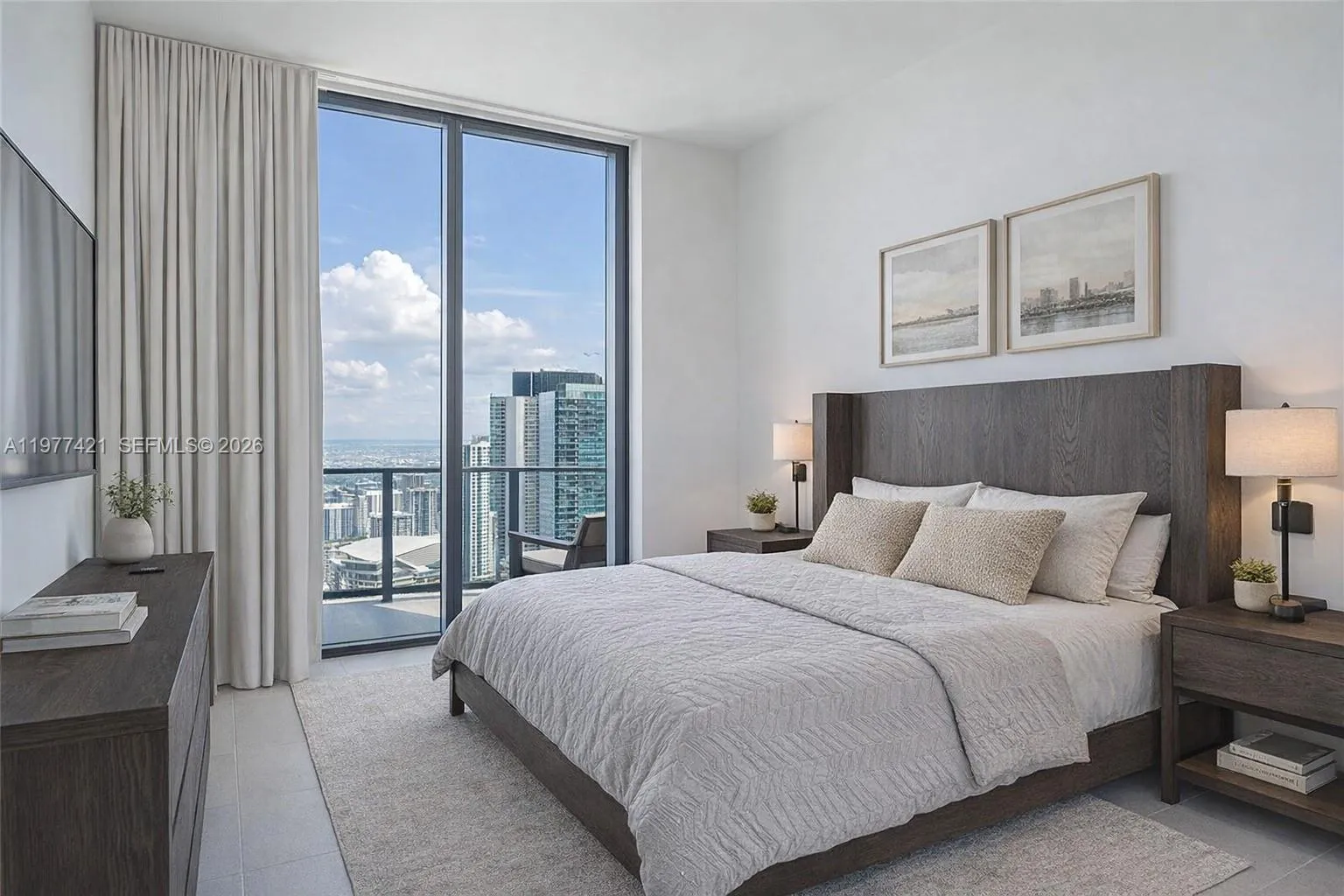 159 Ne 6th St 5115, Miami, Florida 33132, Miami, Florida 33132, 3 Bedrooms Bedrooms, ,2 BathroomsBathrooms,Residential,For Sale,159 Ne 6th St 5115, Miami, Florida 33132,A11977421