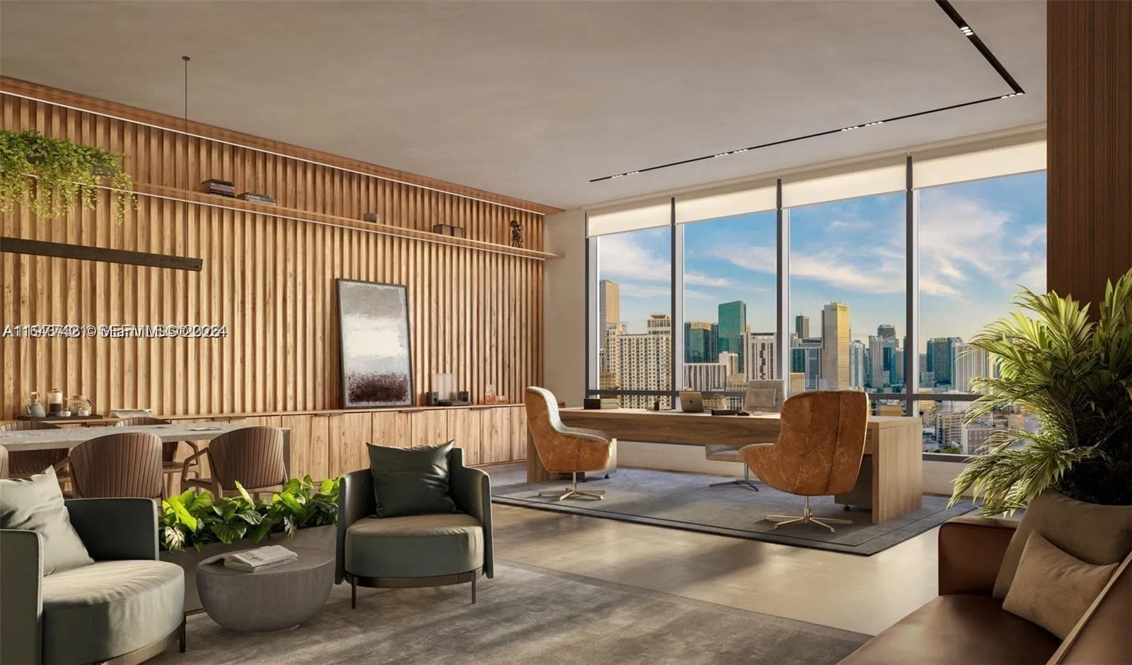 159 Ne 6th St 5115, Miami, Florida 33132, Miami, Florida 33132, 3 Bedrooms Bedrooms, ,2 BathroomsBathrooms,Residential,For Sale,159 Ne 6th St 5115, Miami, Florida 33132,A11977421