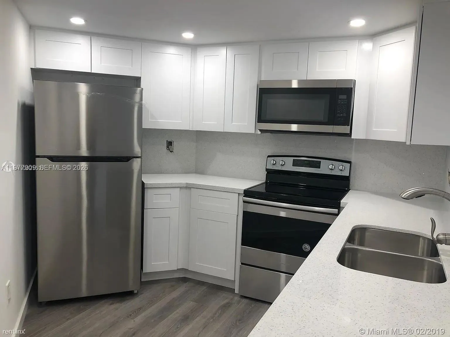 9421 Fontainebleau Blvd 210-35, Miami, Florida 331, Miami, Florida 33172, 2 Bedrooms Bedrooms, ,2 BathroomsBathrooms,Residential Lease,For Rent,9421 Fontainebleau Blvd 210-35, Miami, Florida 331,A11977009
