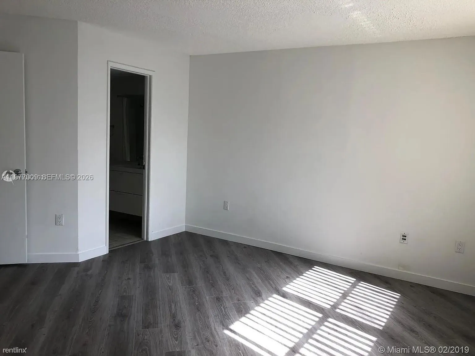 9421 Fontainebleau Blvd 210-35, Miami, Florida 331, Miami, Florida 33172, 2 Bedrooms Bedrooms, ,2 BathroomsBathrooms,Residential Lease,For Rent,9421 Fontainebleau Blvd 210-35, Miami, Florida 331,A11977009