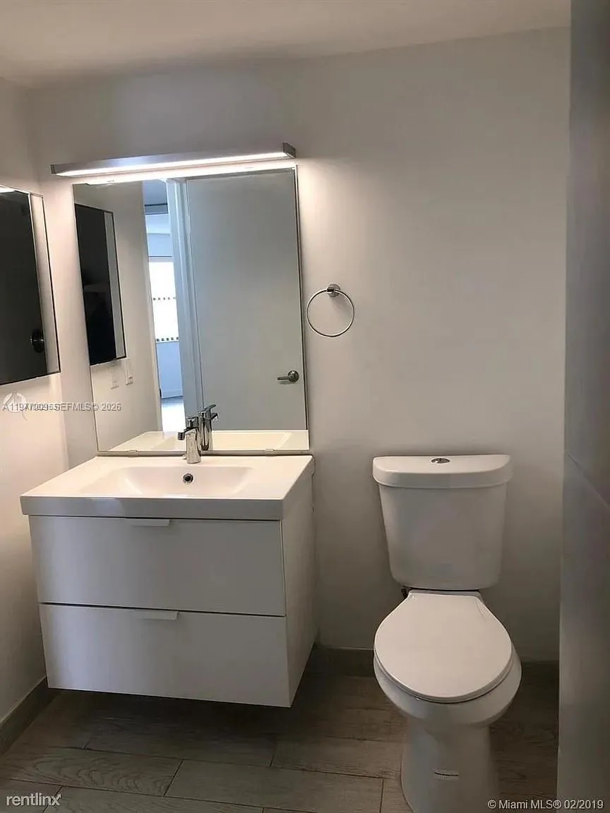 9421 Fontainebleau Blvd 210-35, Miami, Florida 331, Miami, Florida 33172, 2 Bedrooms Bedrooms, ,2 BathroomsBathrooms,Residential Lease,For Rent,9421 Fontainebleau Blvd 210-35, Miami, Florida 331,A11977009