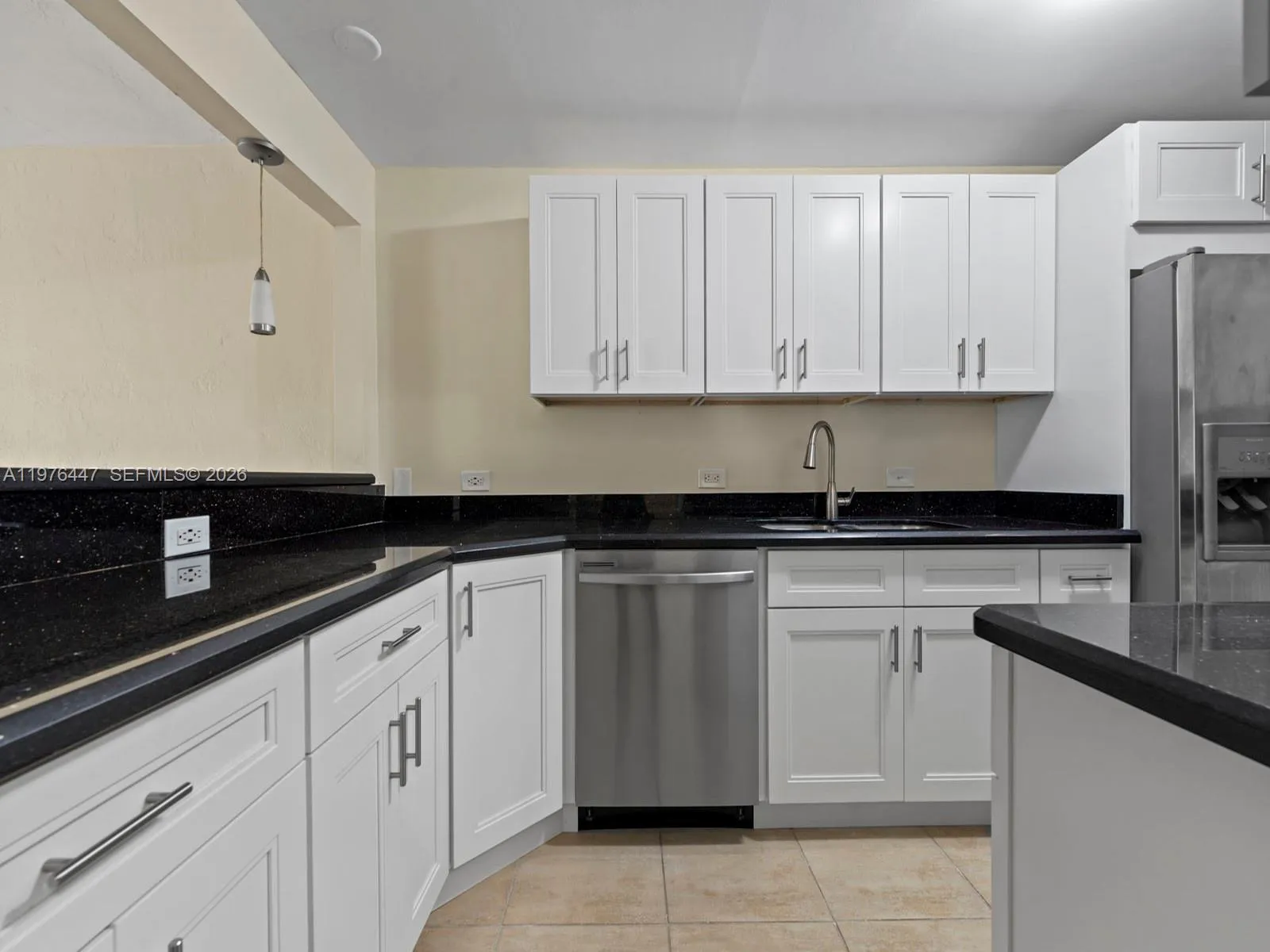 6900 N Kendall Dr A203, Pinecrest, Florida 33156, Pinecrest, Florida 33156, 2 Bedrooms Bedrooms, ,2 BathroomsBathrooms,Residential Lease,For Rent,6900 N Kendall Dr A203, Pinecrest, Florida 33156,A11976447 6900 N Kendall Dr A203, Pinecrest, Florida 33156, Pinecrest, Florida 33156, 2 Bedrooms Bedrooms, ,2 BathroomsBathrooms,Residential Lease,For Rent,6900 N Kendall Dr A203, Pinecrest, Florida 33156,A11976447