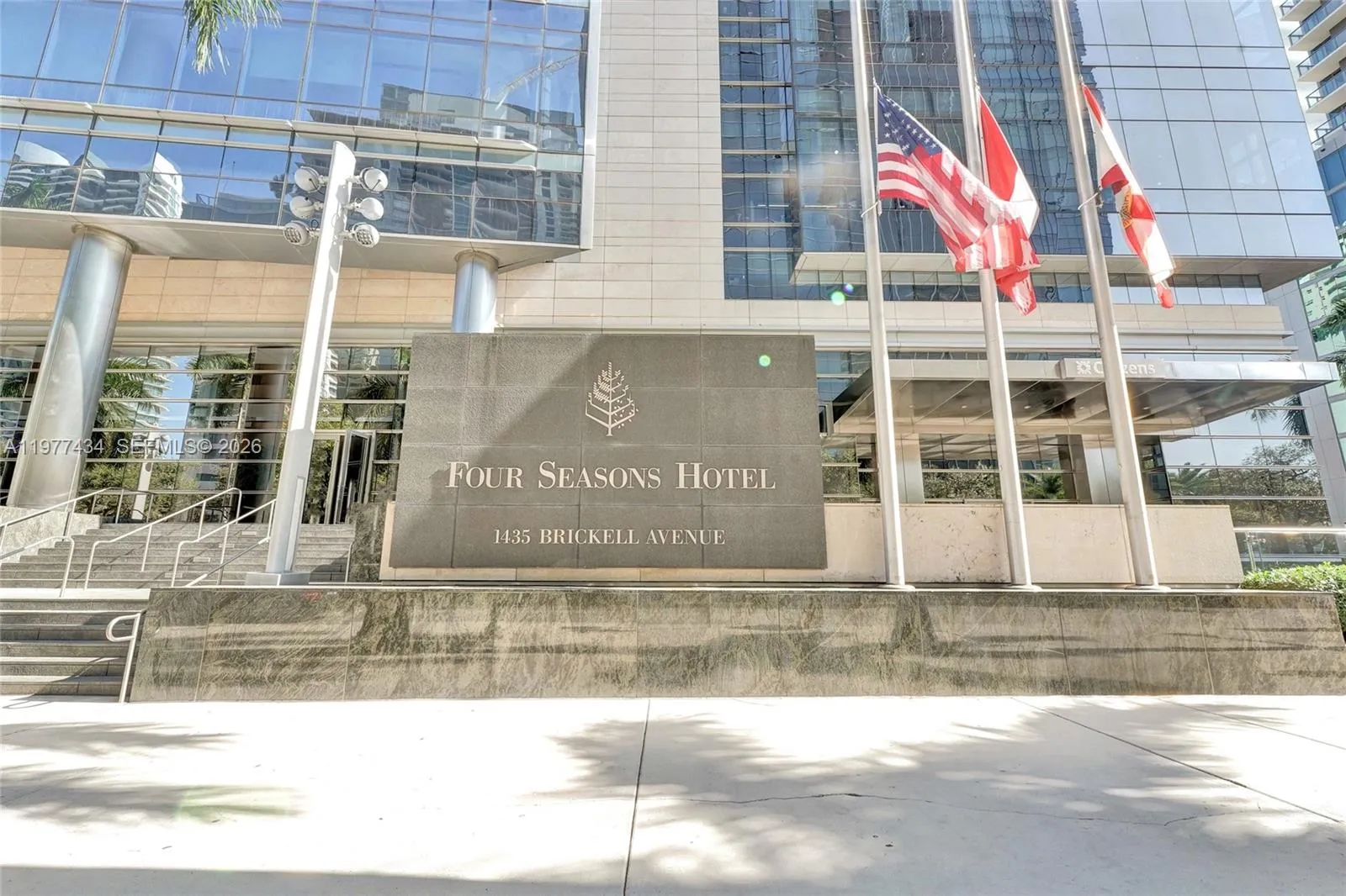 1435 Brickell Ave 3308, Miami, Florida 33131, Miami, Florida 33131, ,1 BathroomBathrooms,Residential,For Sale,1435 Brickell Ave 3308, Miami, Florida 33131,A11977434 1435 Brickell Ave 3308, Miami, Florida 33131, Miami, Florida 33131, ,1 BathroomBathrooms,Residential,For Sale,1435 Brickell Ave 3308, Miami, Florida 33131,A11977434