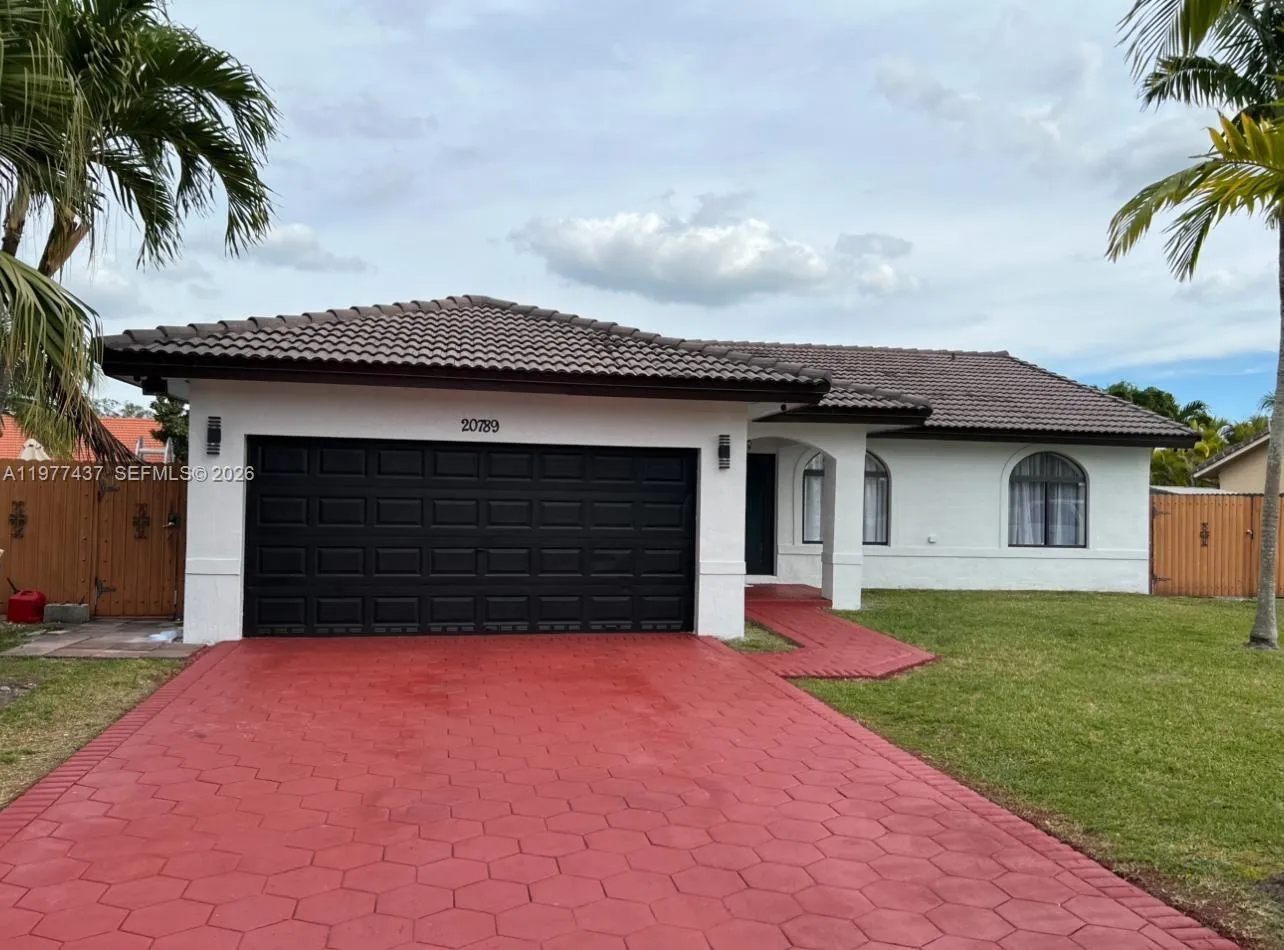 20789 Sw 129th Ct 20789, Miami, Florida 33177, Miami, Florida 33177, 3 Bedrooms Bedrooms, ,2 BathroomsBathrooms,Residential Lease,For Rent,20789 Sw 129th Ct 20789, Miami, Florida 33177,A11977437 20789 Sw 129th Ct 20789, Miami, Florida 33177, Miami, Florida 33177, 3 Bedrooms Bedrooms, ,2 BathroomsBathrooms,Residential Lease,For Rent,20789 Sw 129th Ct 20789, Miami, Florida 33177,A11977437