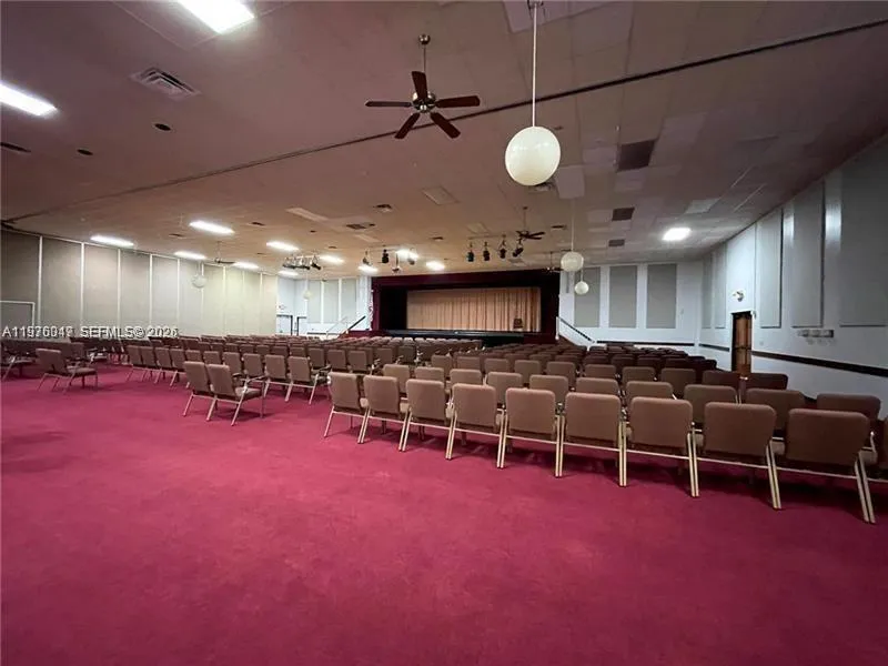1057 Nw 88th Ave D91, Plantation, Florida 33322, Plantation, Florida 33322, 2 Bedrooms Bedrooms, ,2 BathroomsBathrooms,Residential,For Sale,1057 Nw 88th Ave D91, Plantation, Florida 33322,A11976047