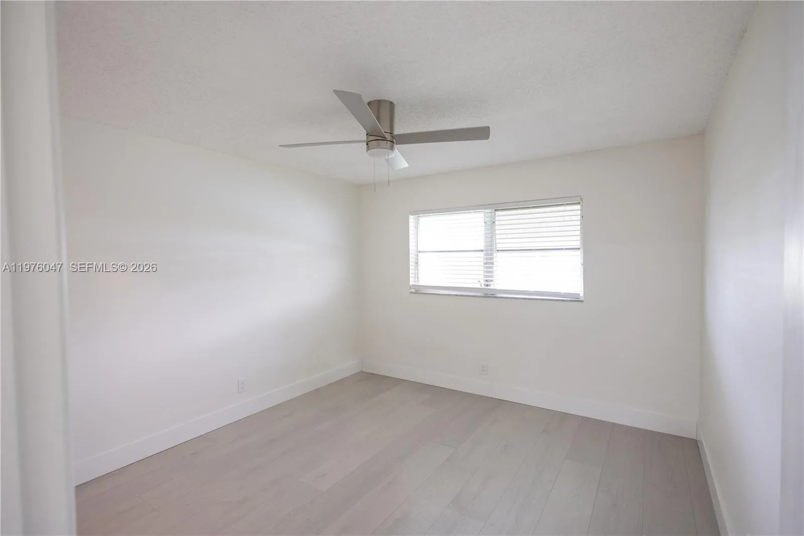1057 Nw 88th Ave D91, Plantation, Florida 33322, Plantation, Florida 33322, 2 Bedrooms Bedrooms, ,2 BathroomsBathrooms,Residential,For Sale,1057 Nw 88th Ave D91, Plantation, Florida 33322,A11976047