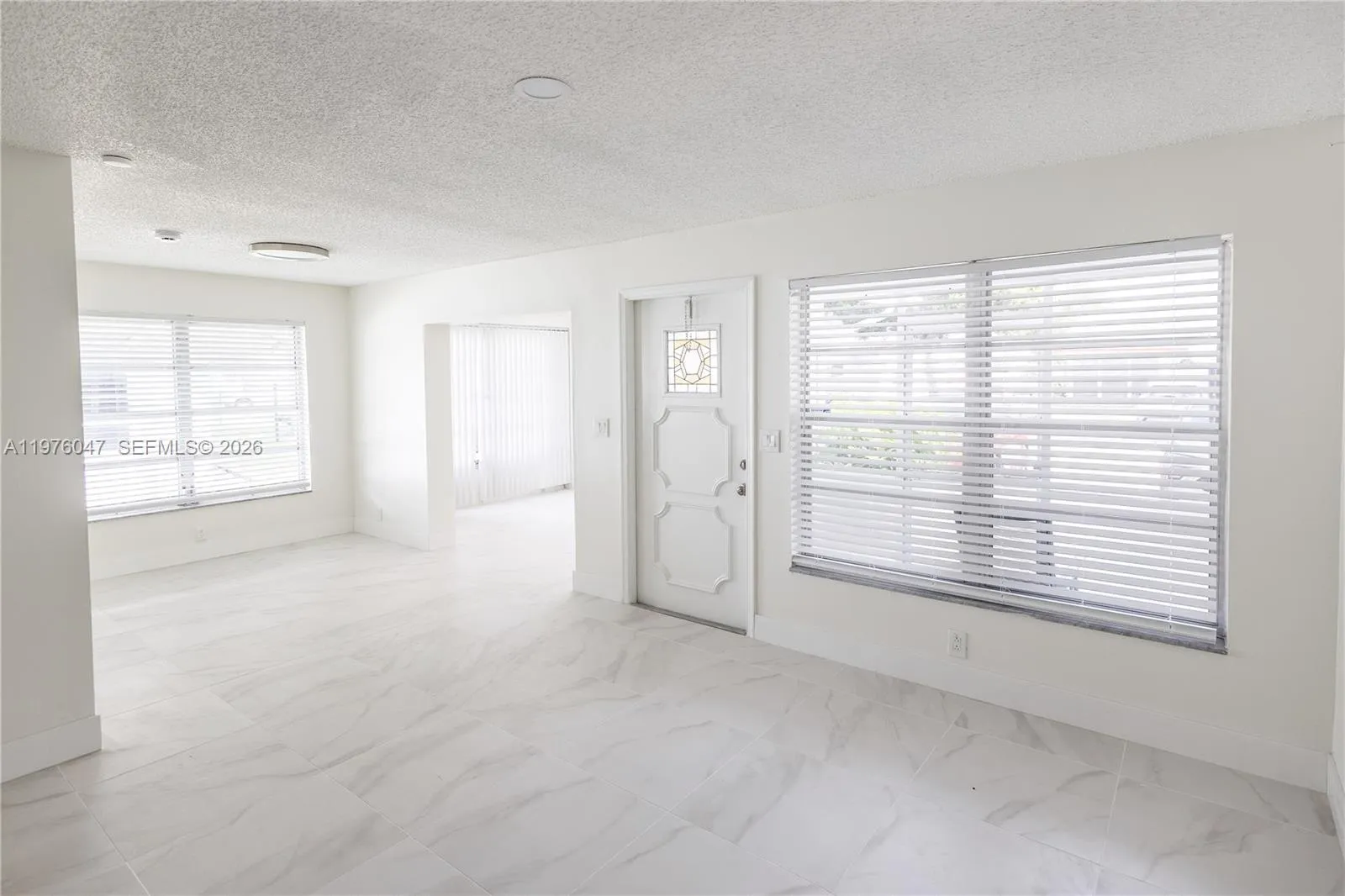 1057 Nw 88th Ave D91, Plantation, Florida 33322, Plantation, Florida 33322, 2 Bedrooms Bedrooms, ,2 BathroomsBathrooms,Residential,For Sale,1057 Nw 88th Ave D91, Plantation, Florida 33322,A11976047