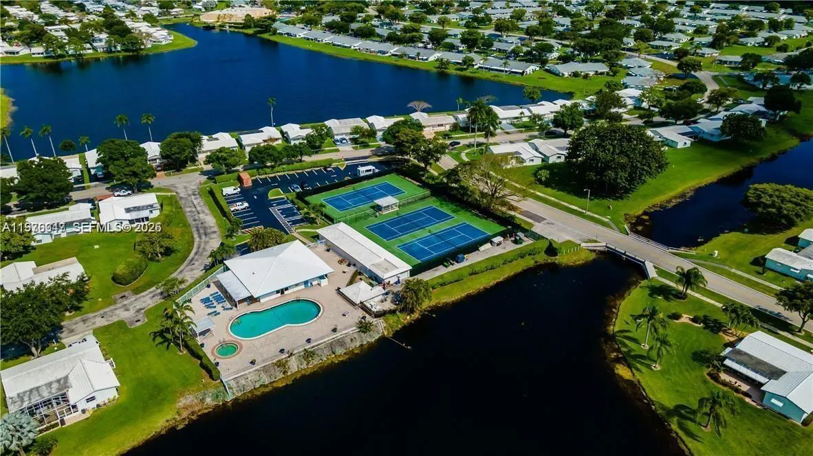 1057 Nw 88th Ave D91, Plantation, Florida 33322, Plantation, Florida 33322, 2 Bedrooms Bedrooms, ,2 BathroomsBathrooms,Residential,For Sale,1057 Nw 88th Ave D91, Plantation, Florida 33322,A11976047