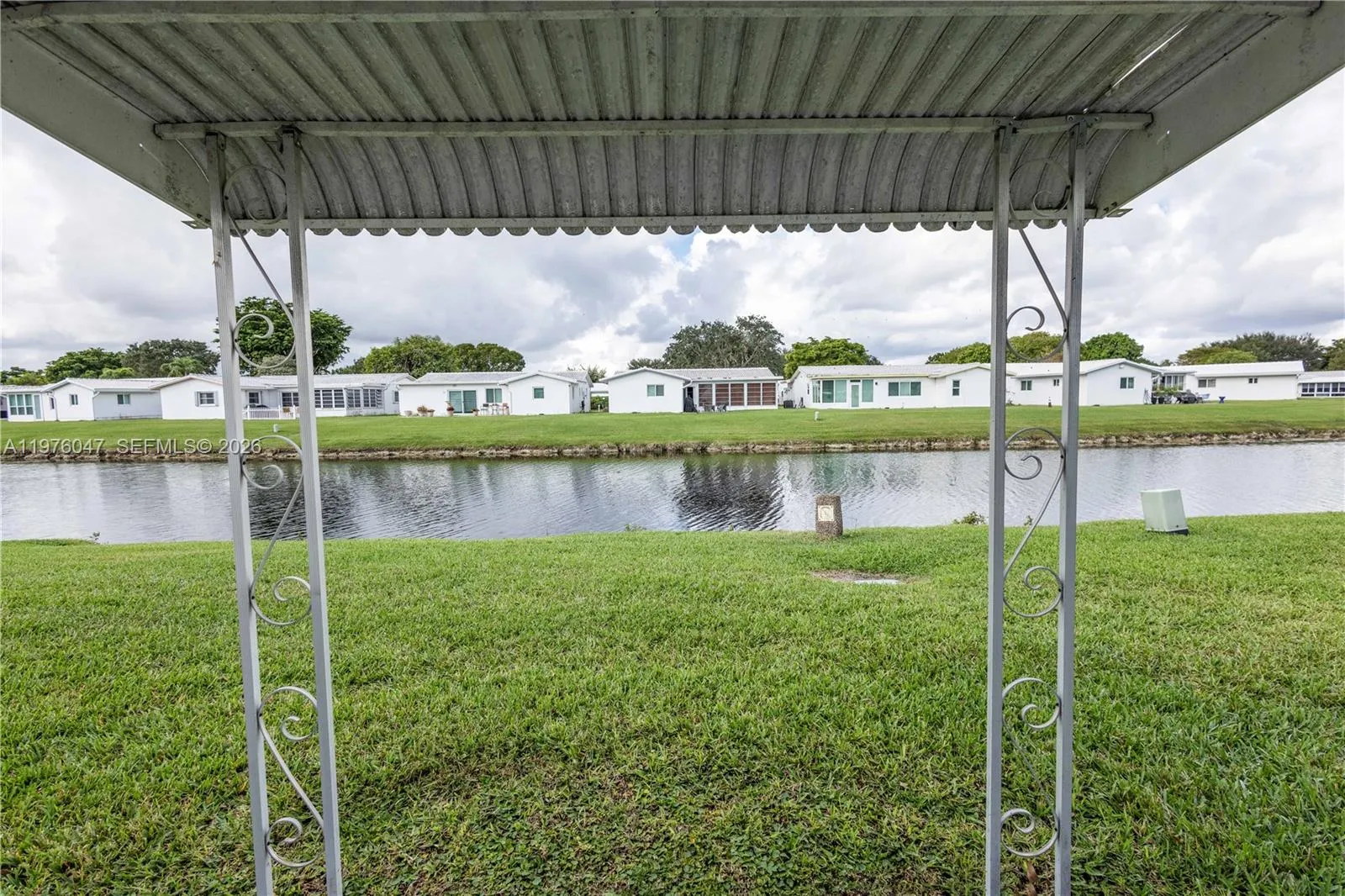 1057 Nw 88th Ave D91, Plantation, Florida 33322, Plantation, Florida 33322, 2 Bedrooms Bedrooms, ,2 BathroomsBathrooms,Residential,For Sale,1057 Nw 88th Ave D91, Plantation, Florida 33322,A11976047