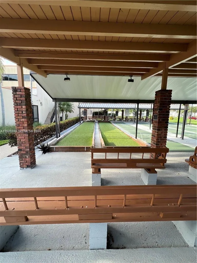 1057 Nw 88th Ave D91, Plantation, Florida 33322, Plantation, Florida 33322, 2 Bedrooms Bedrooms, ,2 BathroomsBathrooms,Residential,For Sale,1057 Nw 88th Ave D91, Plantation, Florida 33322,A11976047