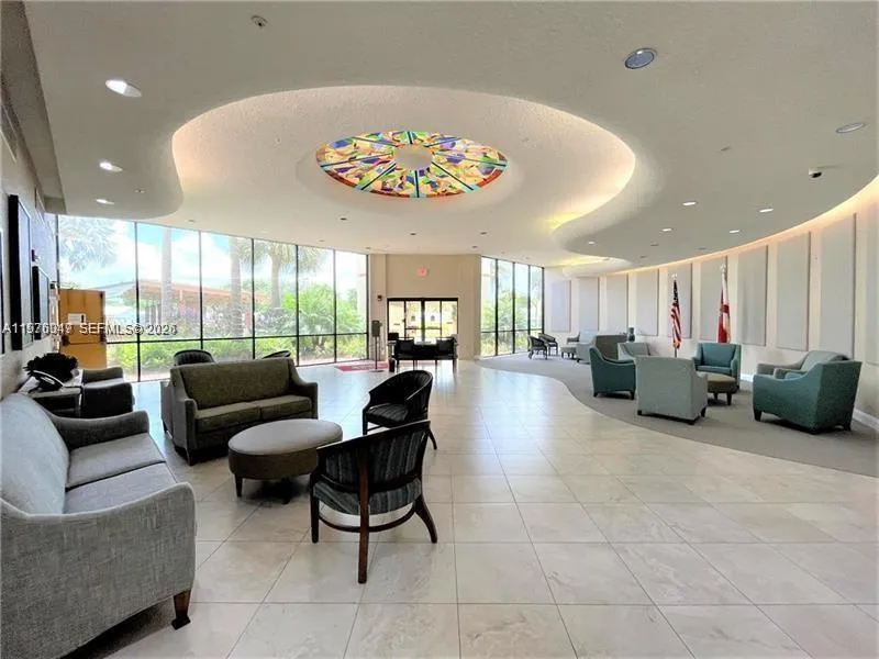 1057 Nw 88th Ave D91, Plantation, Florida 33322, Plantation, Florida 33322, 2 Bedrooms Bedrooms, ,2 BathroomsBathrooms,Residential,For Sale,1057 Nw 88th Ave D91, Plantation, Florida 33322,A11976047
