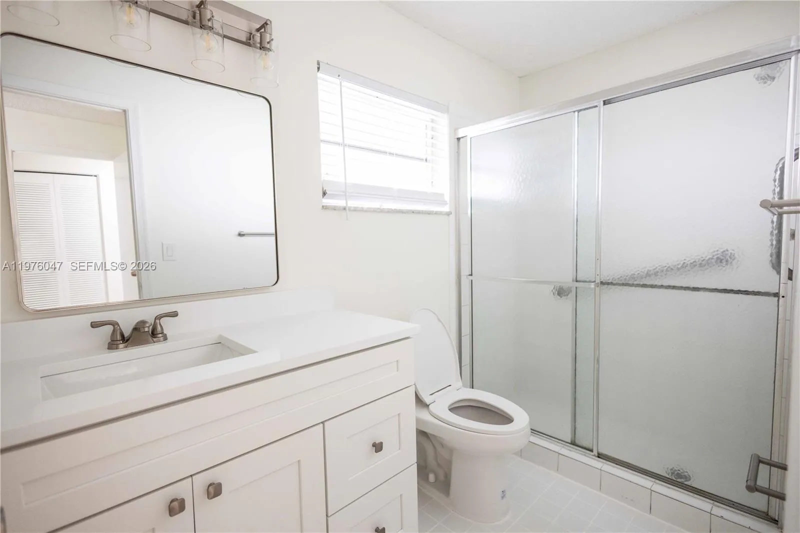 1057 Nw 88th Ave D91, Plantation, Florida 33322, Plantation, Florida 33322, 2 Bedrooms Bedrooms, ,2 BathroomsBathrooms,Residential,For Sale,1057 Nw 88th Ave D91, Plantation, Florida 33322,A11976047
