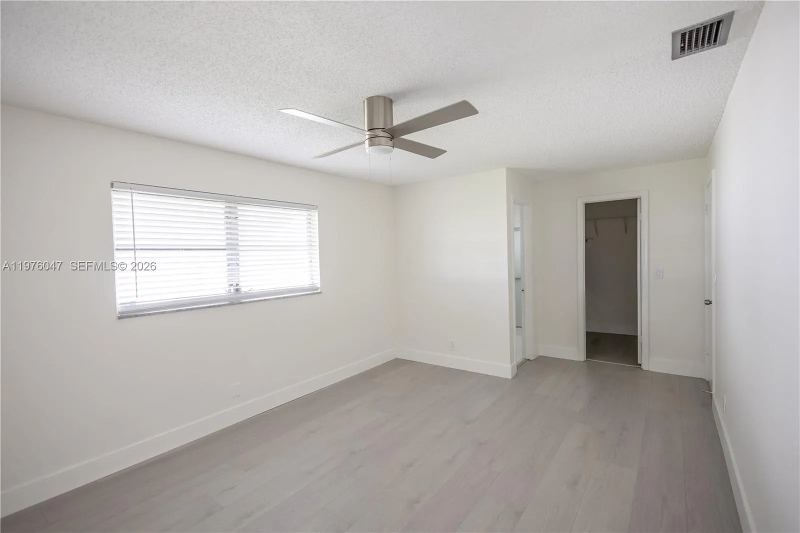1057 Nw 88th Ave D91, Plantation, Florida 33322, Plantation, Florida 33322, 2 Bedrooms Bedrooms, ,2 BathroomsBathrooms,Residential,For Sale,1057 Nw 88th Ave D91, Plantation, Florida 33322,A11976047