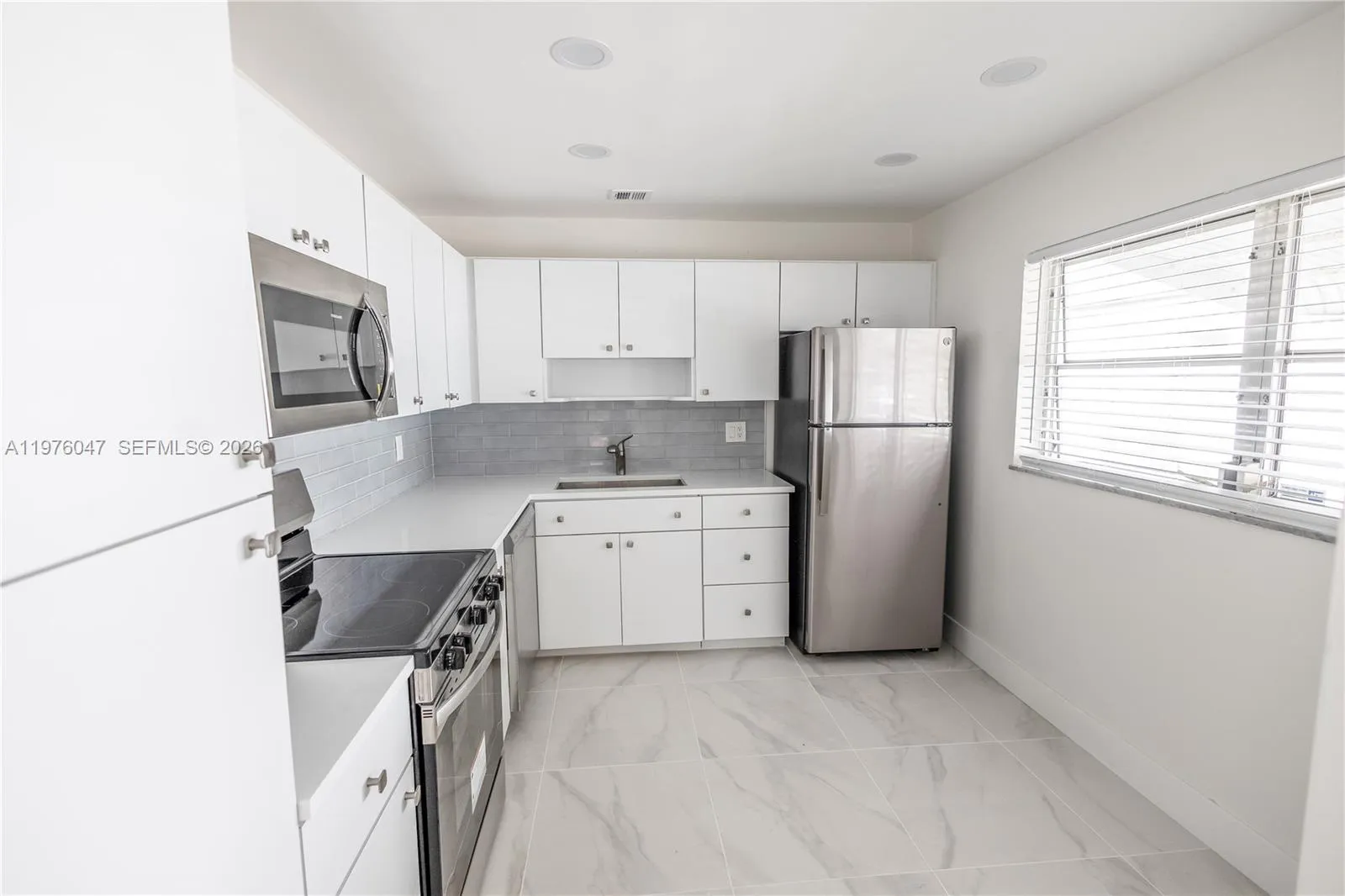 1057 Nw 88th Ave D91, Plantation, Florida 33322, Plantation, Florida 33322, 2 Bedrooms Bedrooms, ,2 BathroomsBathrooms,Residential,For Sale,1057 Nw 88th Ave D91, Plantation, Florida 33322,A11976047