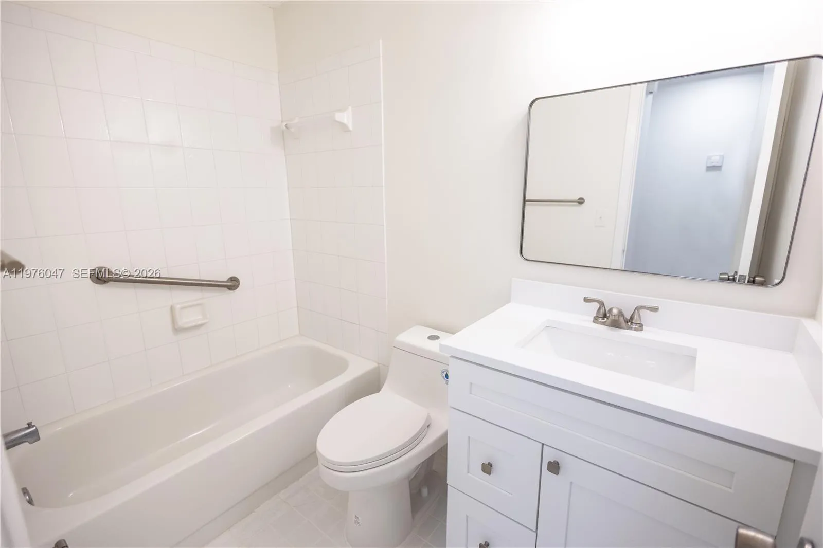 1057 Nw 88th Ave D91, Plantation, Florida 33322, Plantation, Florida 33322, 2 Bedrooms Bedrooms, ,2 BathroomsBathrooms,Residential,For Sale,1057 Nw 88th Ave D91, Plantation, Florida 33322,A11976047