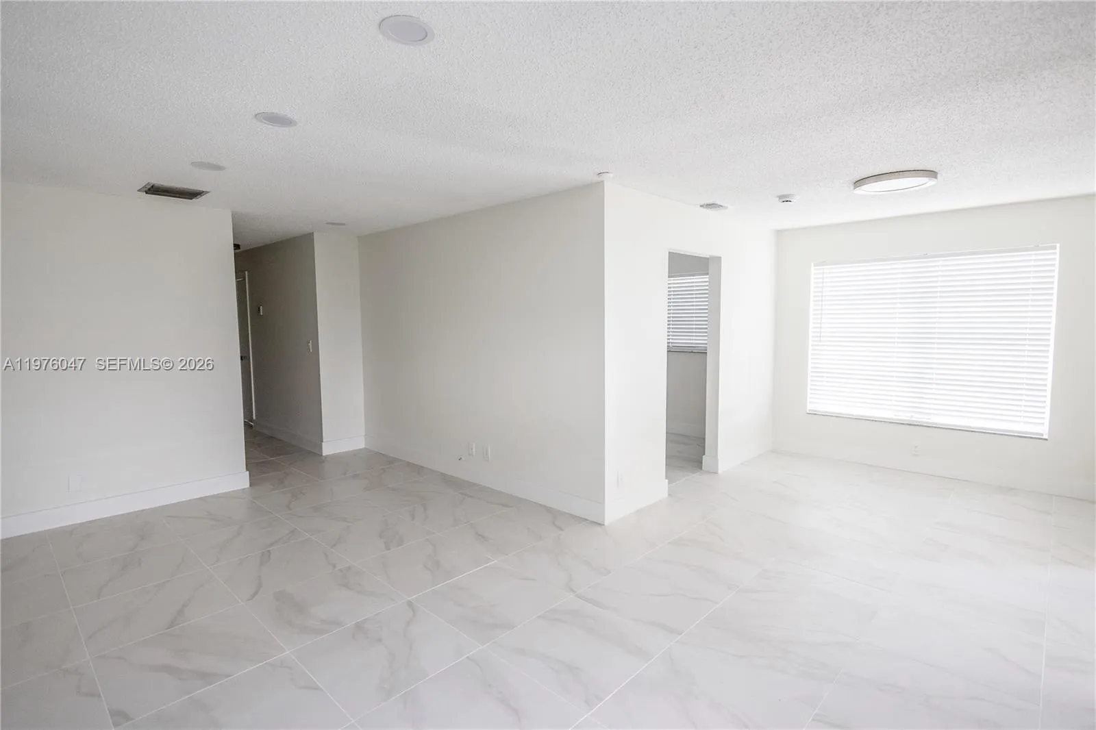 1057 Nw 88th Ave D91, Plantation, Florida 33322, Plantation, Florida 33322, 2 Bedrooms Bedrooms, ,2 BathroomsBathrooms,Residential,For Sale,1057 Nw 88th Ave D91, Plantation, Florida 33322,A11976047