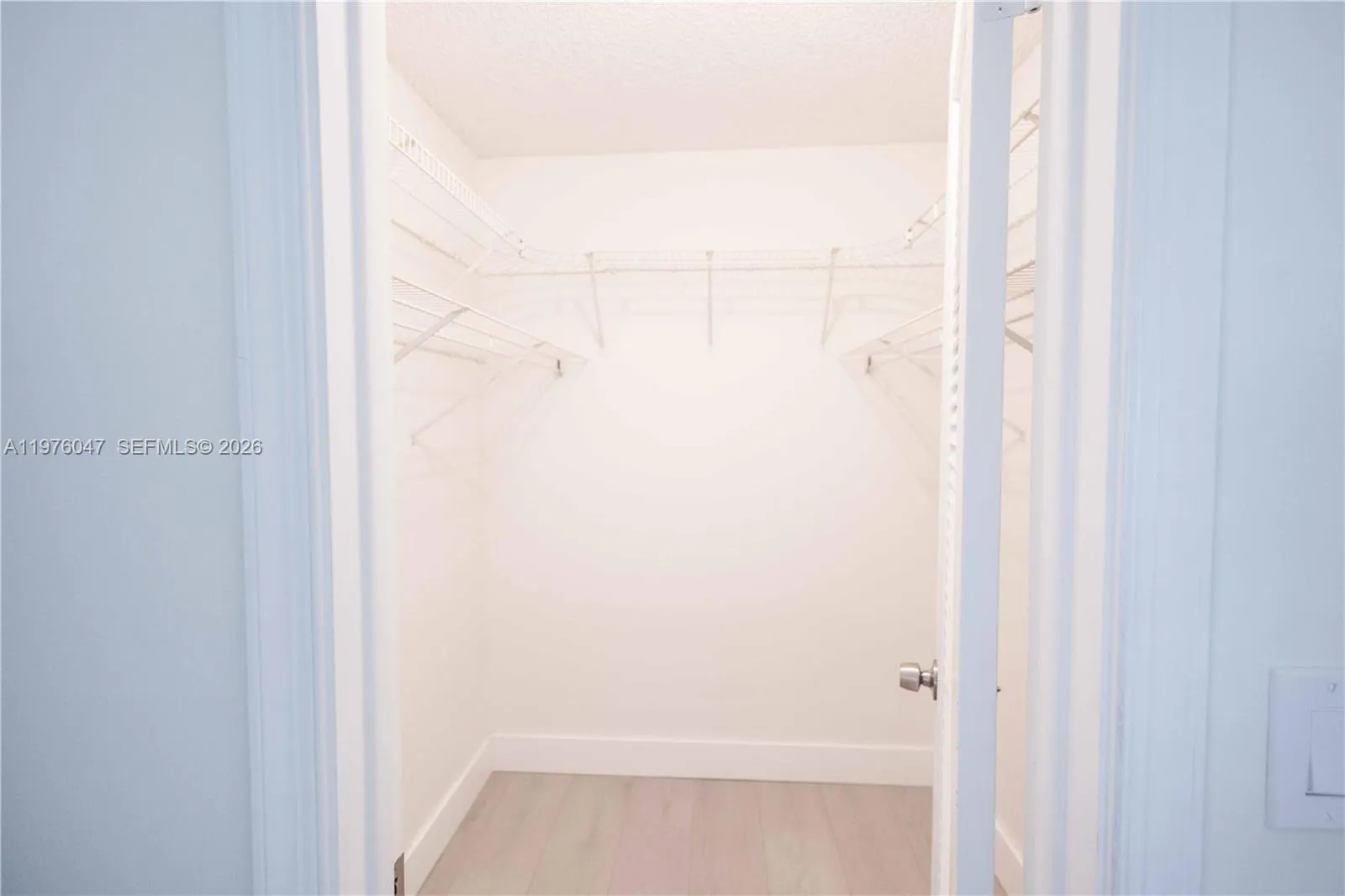 1057 Nw 88th Ave D91, Plantation, Florida 33322, Plantation, Florida 33322, 2 Bedrooms Bedrooms, ,2 BathroomsBathrooms,Residential,For Sale,1057 Nw 88th Ave D91, Plantation, Florida 33322,A11976047