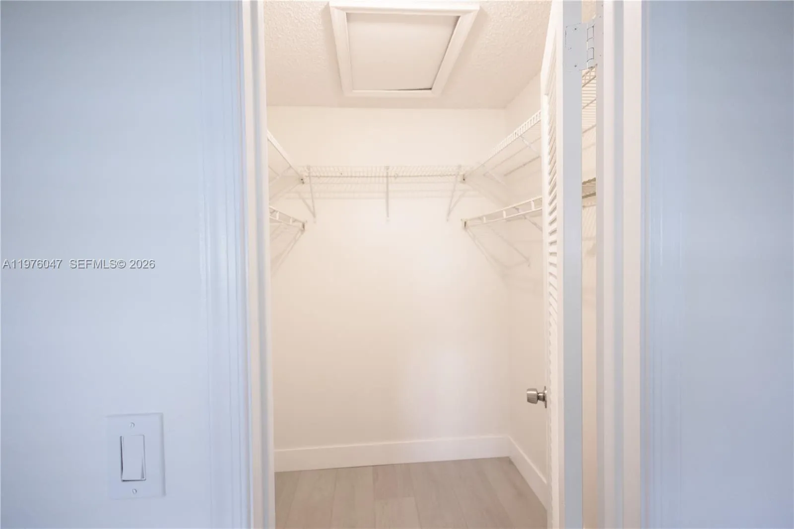 1057 Nw 88th Ave D91, Plantation, Florida 33322, Plantation, Florida 33322, 2 Bedrooms Bedrooms, ,2 BathroomsBathrooms,Residential,For Sale,1057 Nw 88th Ave D91, Plantation, Florida 33322,A11976047