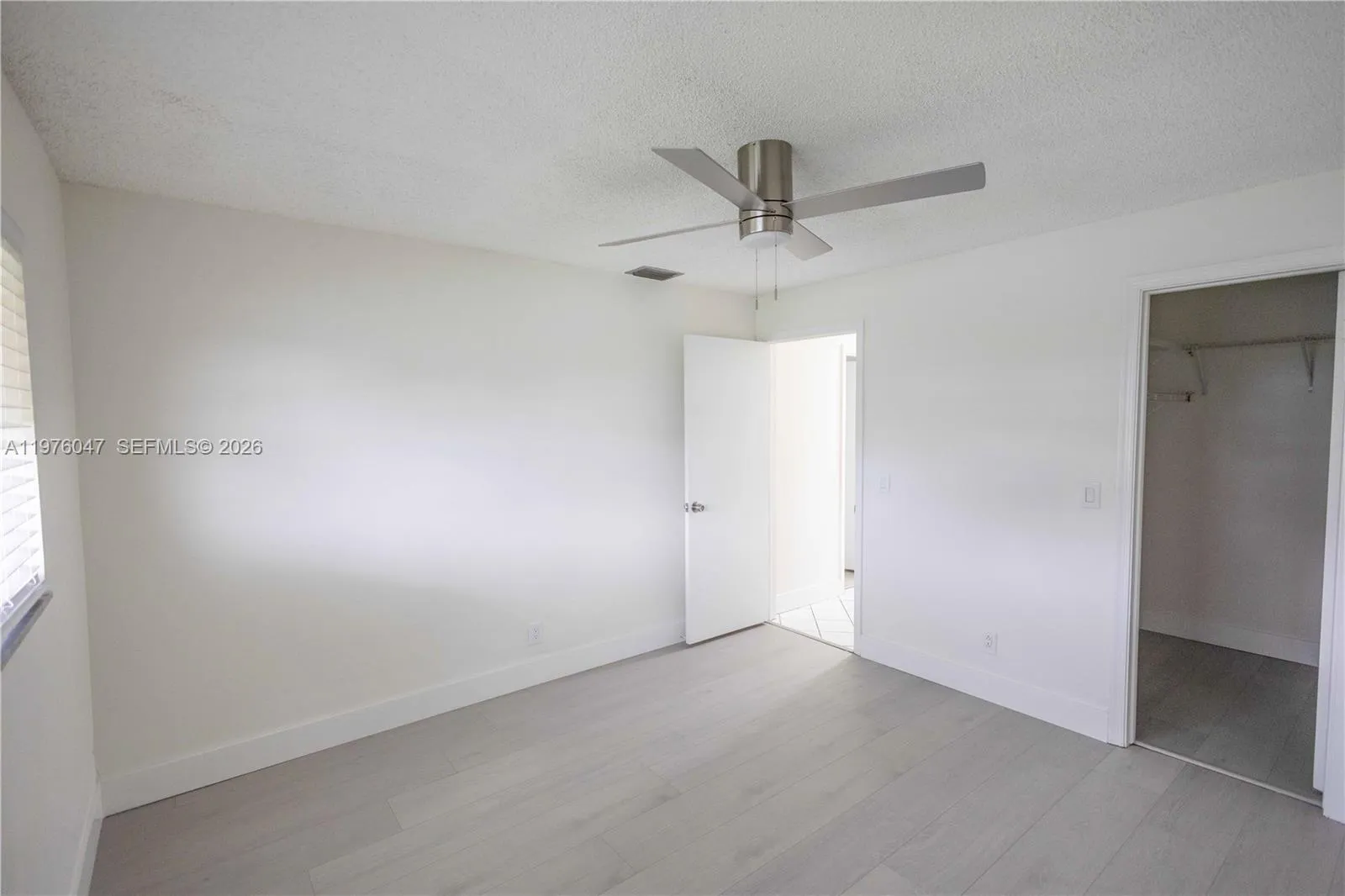 1057 Nw 88th Ave D91, Plantation, Florida 33322, Plantation, Florida 33322, 2 Bedrooms Bedrooms, ,2 BathroomsBathrooms,Residential,For Sale,1057 Nw 88th Ave D91, Plantation, Florida 33322,A11976047