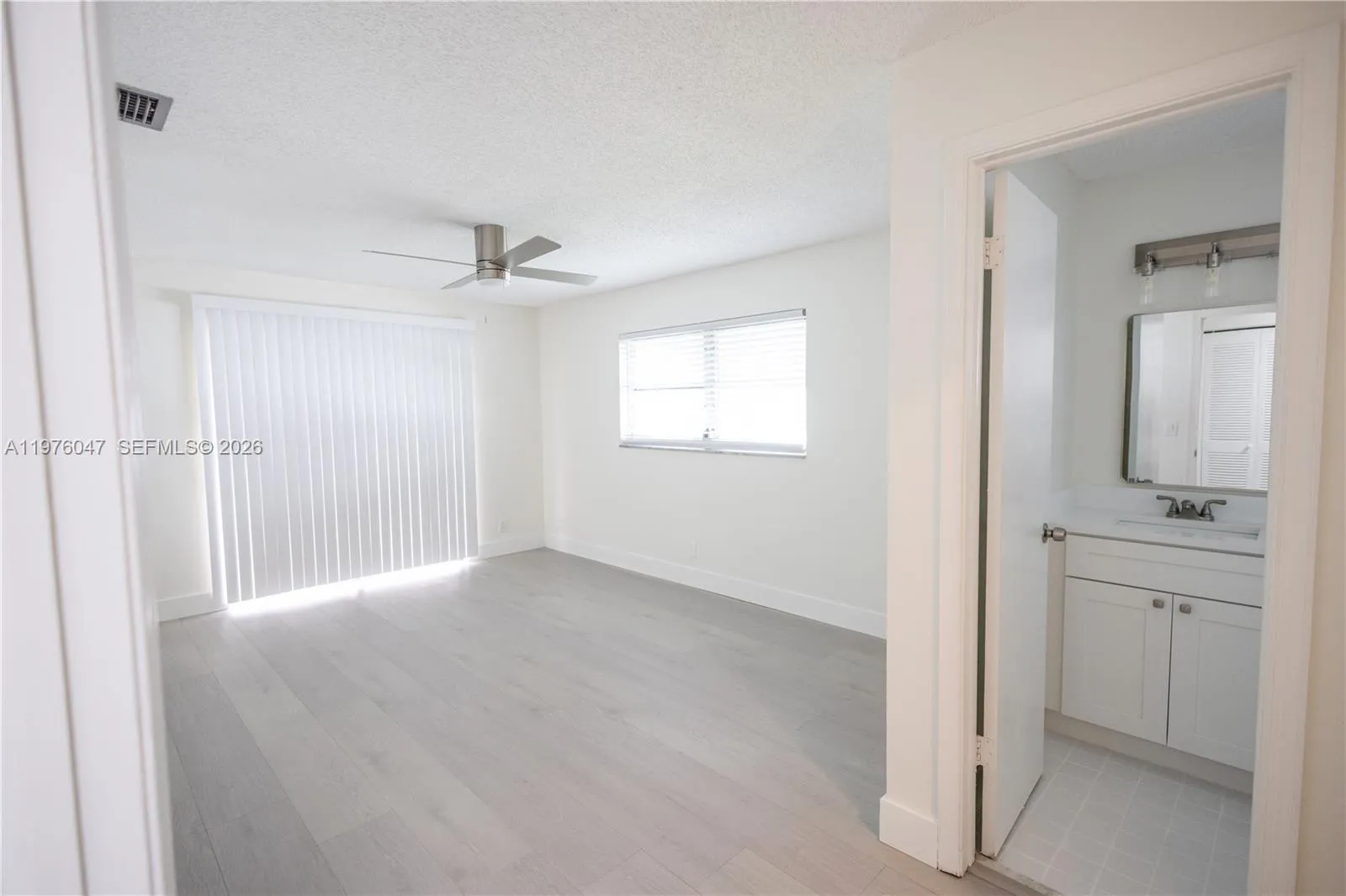 1057 Nw 88th Ave D91, Plantation, Florida 33322, Plantation, Florida 33322, 2 Bedrooms Bedrooms, ,2 BathroomsBathrooms,Residential,For Sale,1057 Nw 88th Ave D91, Plantation, Florida 33322,A11976047