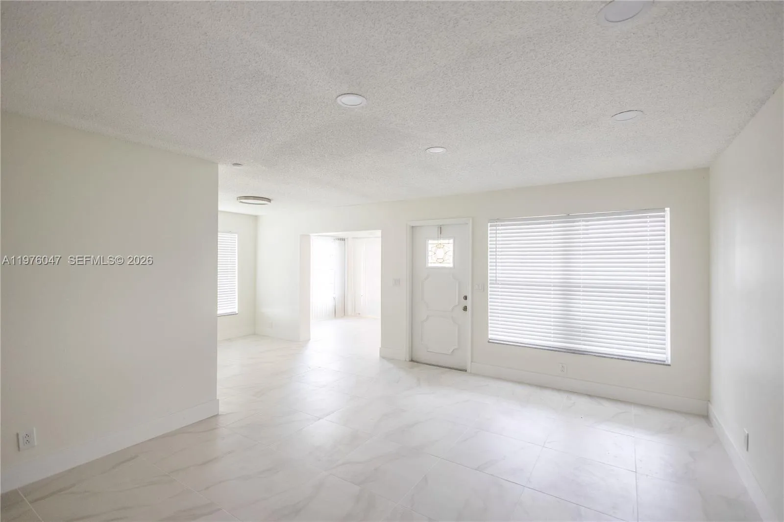 1057 Nw 88th Ave D91, Plantation, Florida 33322, Plantation, Florida 33322, 2 Bedrooms Bedrooms, ,2 BathroomsBathrooms,Residential,For Sale,1057 Nw 88th Ave D91, Plantation, Florida 33322,A11976047