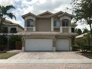 11142 Nw 72nd Ter, Doral, Florida 33178, Doral, Florida 33178, 5 Bedrooms Bedrooms, ,3 BathroomsBathrooms,Residential Lease,For Rent,11142 Nw 72nd Ter, Doral, Florida 33178,A11977450 11142 Nw 72nd Ter, Doral, Florida 33178, Doral, Florida 33178, 5 Bedrooms Bedrooms, ,3 BathroomsBathrooms,Residential Lease,For Rent,11142 Nw 72nd Ter, Doral, Florida 33178,A11977450