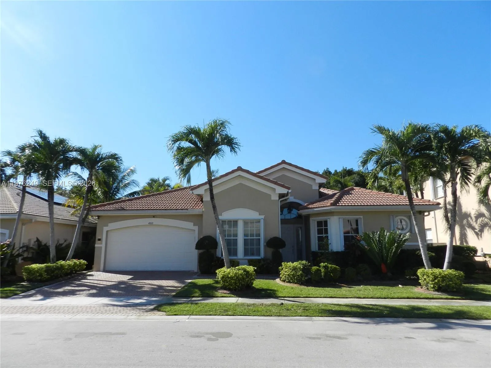 4808 Sw 183rd Ave, Miramar, Florida 33029, Miramar, Florida 33029, 4 Bedrooms Bedrooms, ,3 BathroomsBathrooms,Residential Lease,For Rent,4808 Sw 183rd Ave, Miramar, Florida 33029,A11976249 4808 Sw 183rd Ave, Miramar, Florida 33029, Miramar, Florida 33029, 4 Bedrooms Bedrooms, ,3 BathroomsBathrooms,Residential Lease,For Rent,4808 Sw 183rd Ave, Miramar, Florida 33029,A11976249