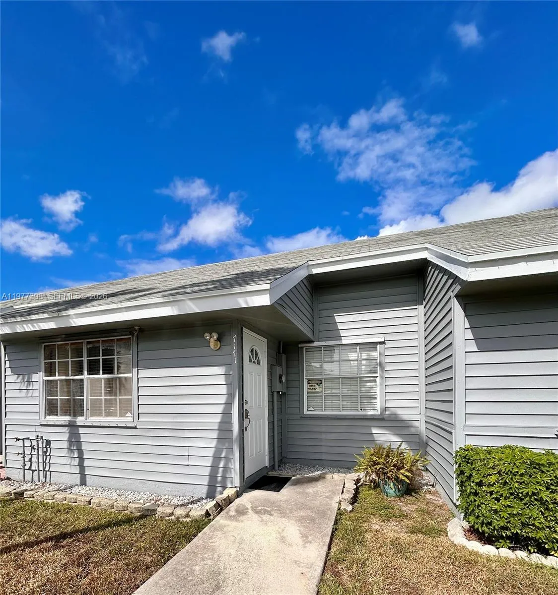 7171 Tam Oshanter Blvd, North Lauderdale, Florida, North Lauderdale, Florida 33068, 2 Bedrooms Bedrooms, ,2 BathroomsBathrooms,Residential,For Sale,7171 Tam Oshanter Blvd, North Lauderdale, Florida ,A11977398 7171 Tam Oshanter Blvd, North Lauderdale, Florida, North Lauderdale, Florida 33068, 2 Bedrooms Bedrooms, ,2 BathroomsBathrooms,Residential,For Sale,7171 Tam Oshanter Blvd, North Lauderdale, Florida ,A11977398