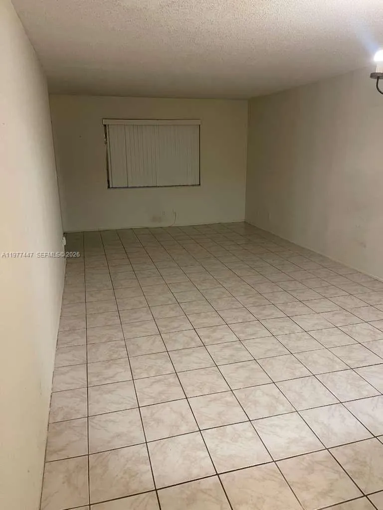 6501 Winfield Blvd A-24, Margate, Florida 33063, Margate, Florida 33063, 1 Bedroom Bedrooms, ,1 BathroomBathrooms,Residential Lease,For Rent,6501 Winfield Blvd A-24, Margate, Florida 33063,A11977447