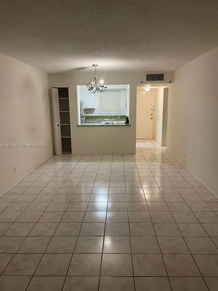6501 Winfield Blvd A-24, Margate, Florida 33063, Margate, Florida 33063, 1 Bedroom Bedrooms, ,1 BathroomBathrooms,Residential Lease,For Rent,6501 Winfield Blvd A-24, Margate, Florida 33063,A11977447 6501 Winfield Blvd A-24, Margate, Florida 33063, Margate, Florida 33063, 1 Bedroom Bedrooms, ,1 BathroomBathrooms,Residential Lease,For Rent,6501 Winfield Blvd A-24, Margate, Florida 33063,A11977447