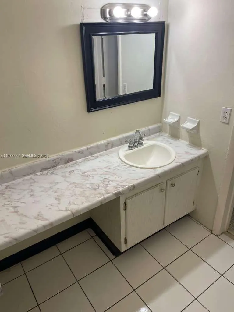 6501 Winfield Blvd A-24, Margate, Florida 33063, Margate, Florida 33063, 1 Bedroom Bedrooms, ,1 BathroomBathrooms,Residential Lease,For Rent,6501 Winfield Blvd A-24, Margate, Florida 33063,A11977447