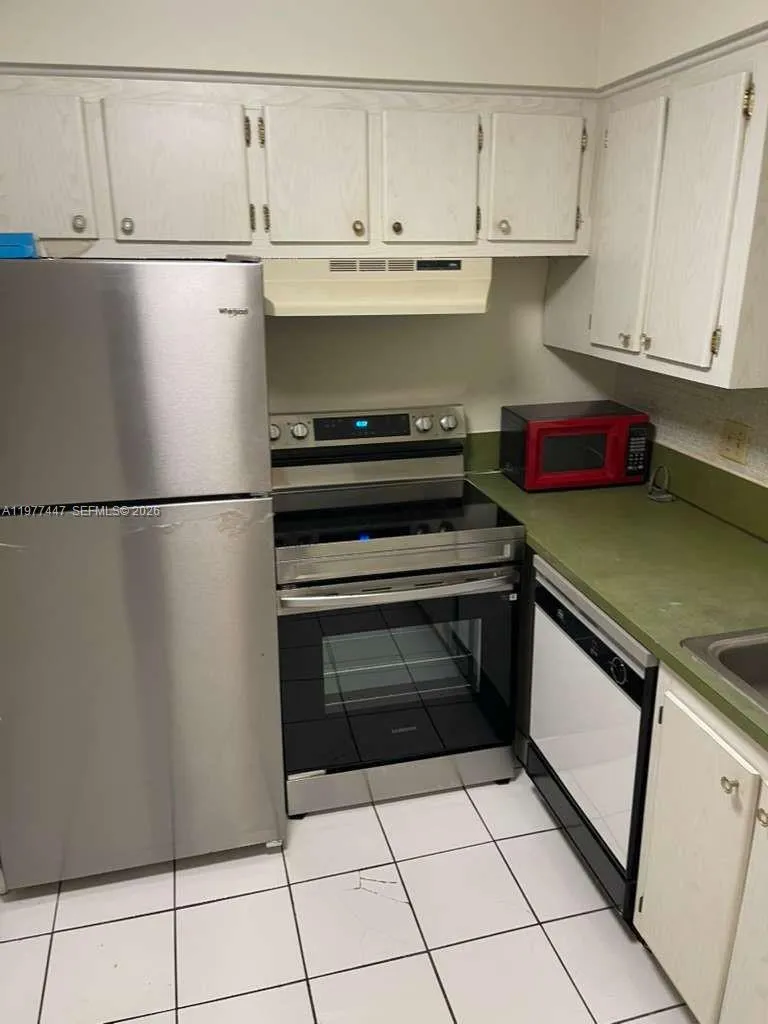 6501 Winfield Blvd A-24, Margate, Florida 33063, Margate, Florida 33063, 1 Bedroom Bedrooms, ,1 BathroomBathrooms,Residential Lease,For Rent,6501 Winfield Blvd A-24, Margate, Florida 33063,A11977447