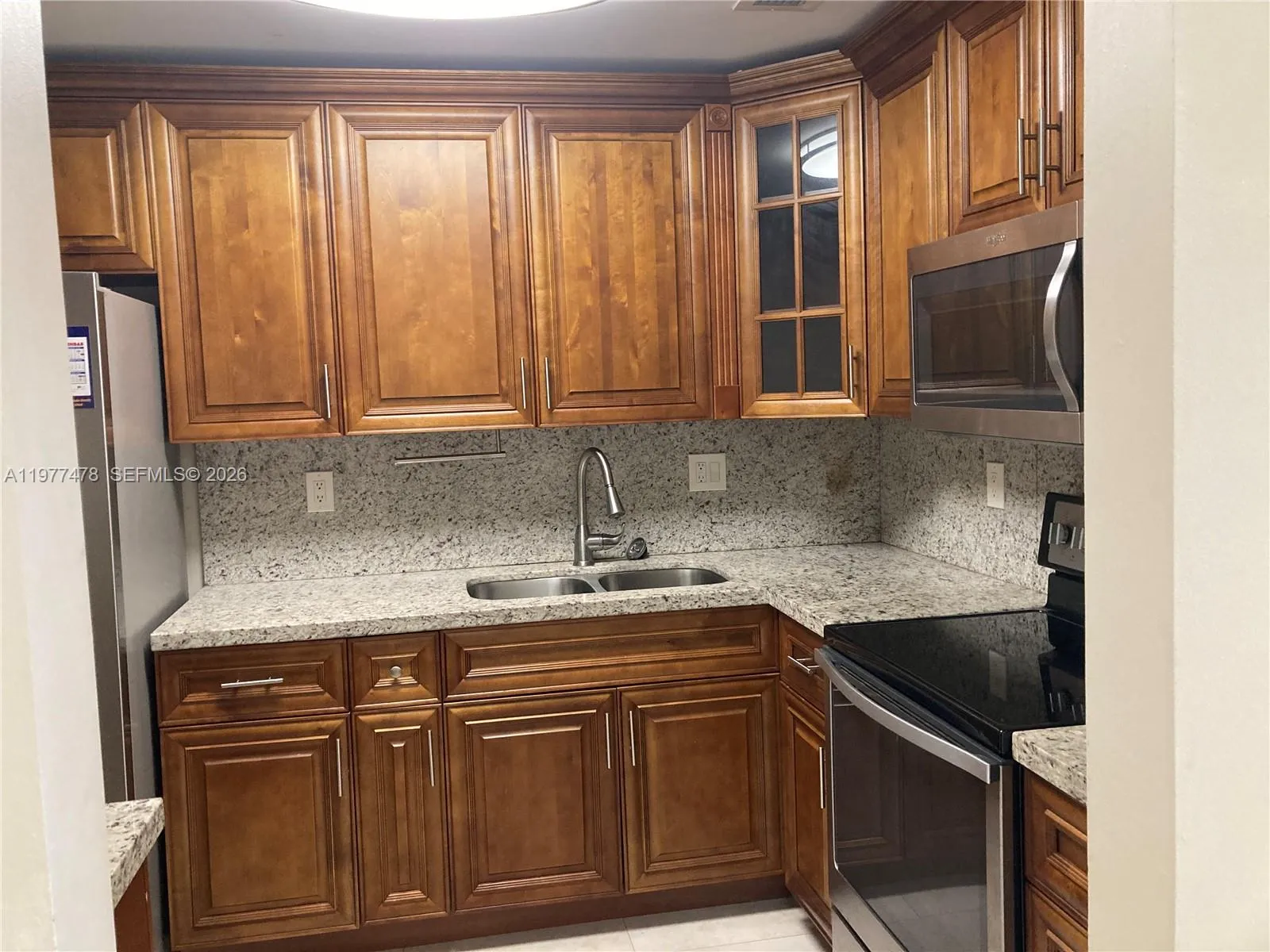 Miami, Florida 33196, 2 Bedrooms Bedrooms, ,2 BathroomsBathrooms,Residential Lease,For Rent,A11977478