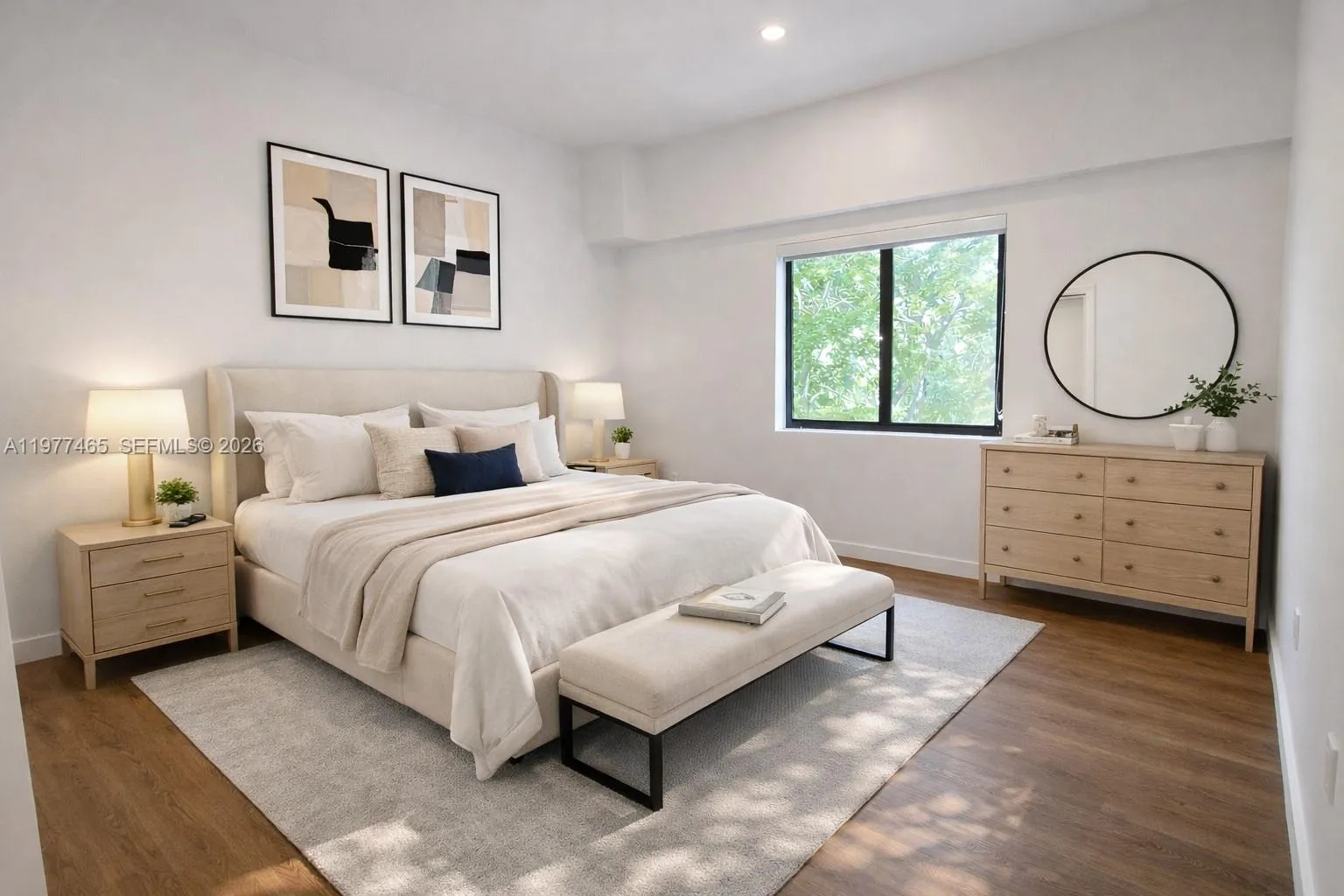 1950 Fletcher St 305, Hollywood, Florida 33020, Hollywood, Florida 33020, 2 Bedrooms Bedrooms, ,2 BathroomsBathrooms,Residential Lease,For Rent,1950 Fletcher St 305, Hollywood, Florida 33020,A11977465