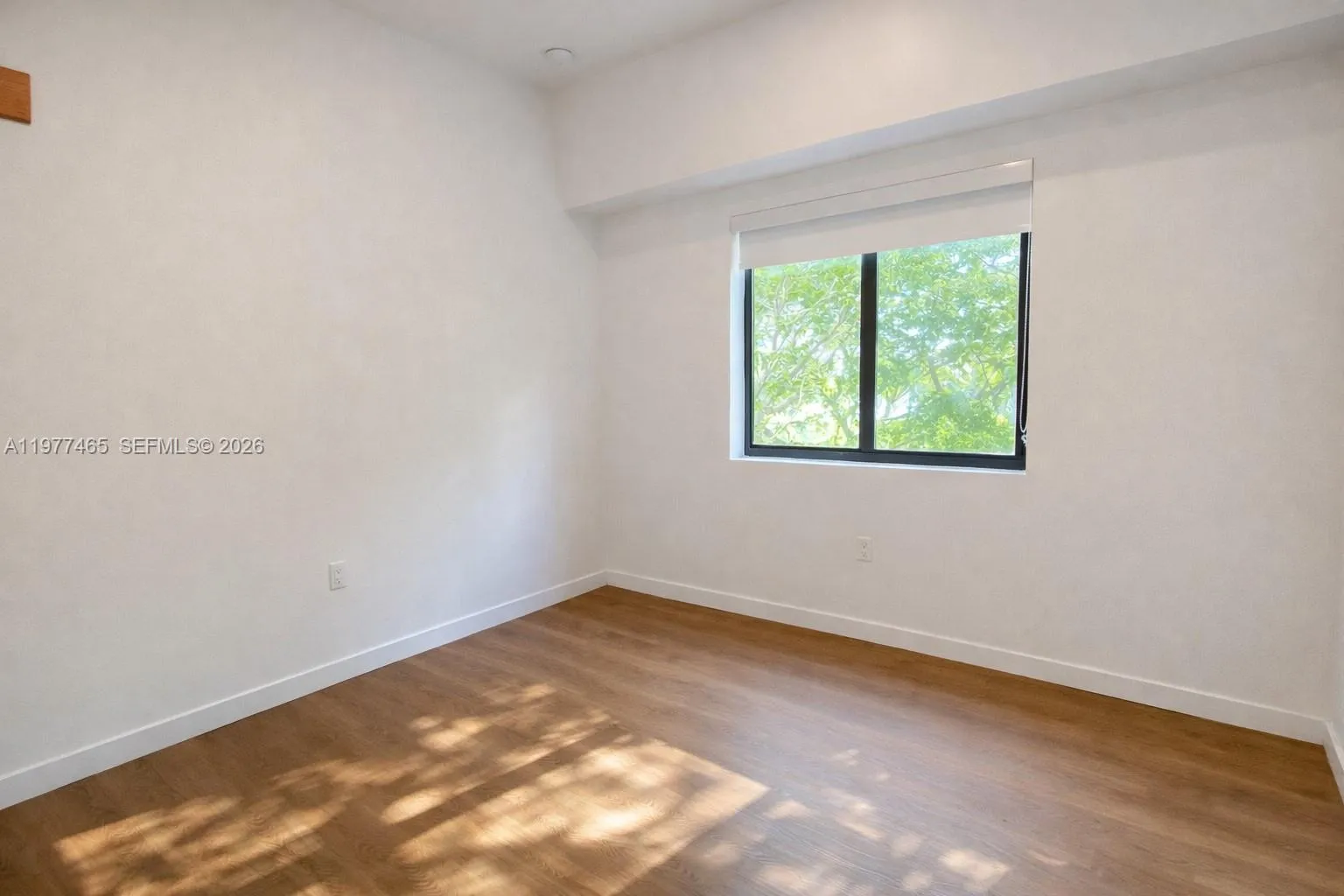 1950 Fletcher St 305, Hollywood, Florida 33020, Hollywood, Florida 33020, 2 Bedrooms Bedrooms, ,2 BathroomsBathrooms,Residential Lease,For Rent,1950 Fletcher St 305, Hollywood, Florida 33020,A11977465