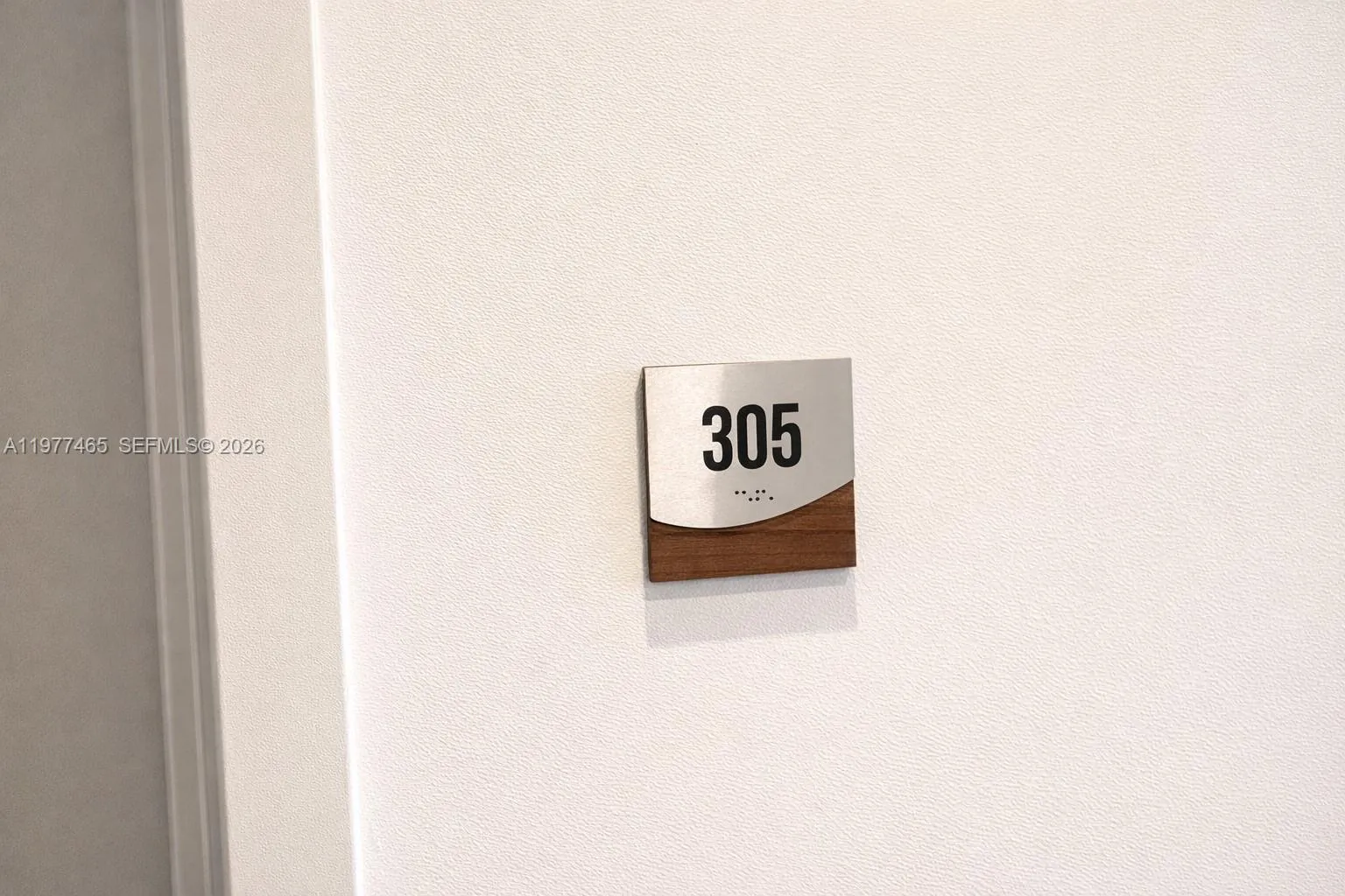 1950 Fletcher St 305, Hollywood, Florida 33020, Hollywood, Florida 33020, 2 Bedrooms Bedrooms, ,2 BathroomsBathrooms,Residential Lease,For Rent,1950 Fletcher St 305, Hollywood, Florida 33020,A11977465