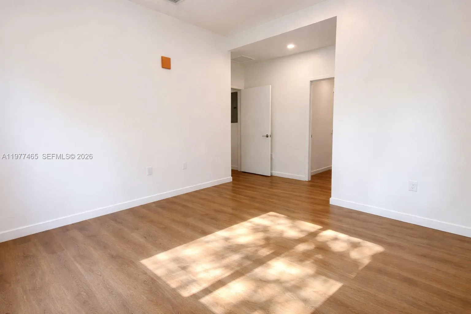 1950 Fletcher St 305, Hollywood, Florida 33020, Hollywood, Florida 33020, 2 Bedrooms Bedrooms, ,2 BathroomsBathrooms,Residential Lease,For Rent,1950 Fletcher St 305, Hollywood, Florida 33020,A11977465
