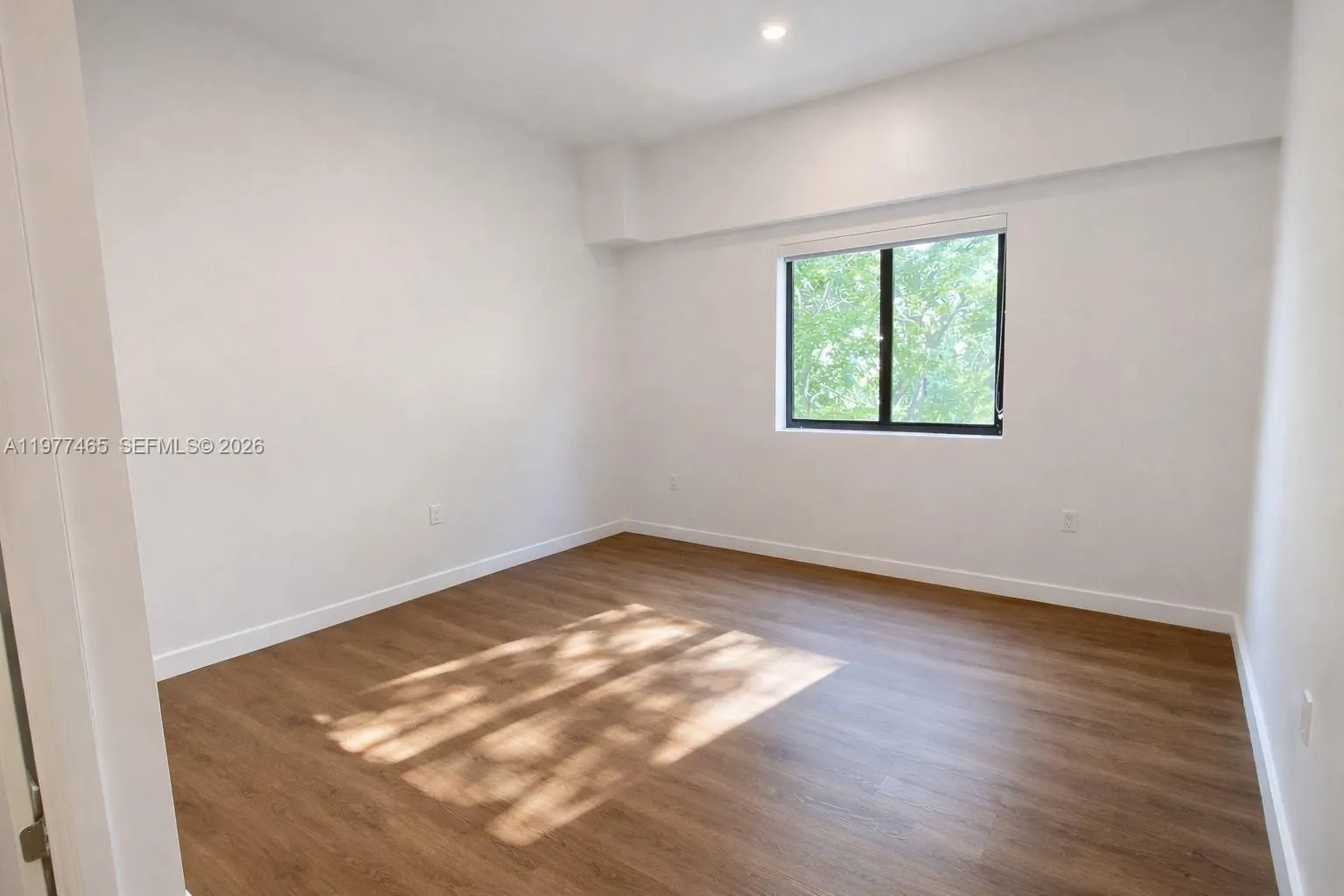 1950 Fletcher St 305, Hollywood, Florida 33020, Hollywood, Florida 33020, 2 Bedrooms Bedrooms, ,2 BathroomsBathrooms,Residential Lease,For Rent,1950 Fletcher St 305, Hollywood, Florida 33020,A11977465