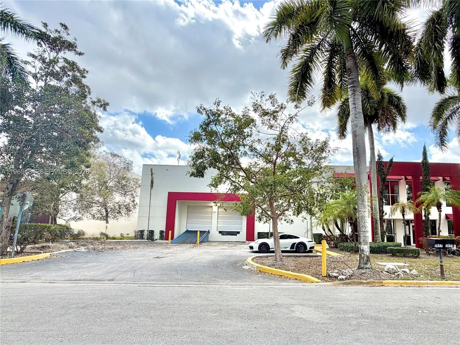 3057 Nw 107th Ave, Doral, Florida 33172, Doral, Florida 33172, ,Commercial Lease,For Rent,3057 Nw 107th Ave, Doral, Florida 33172,A11969464
