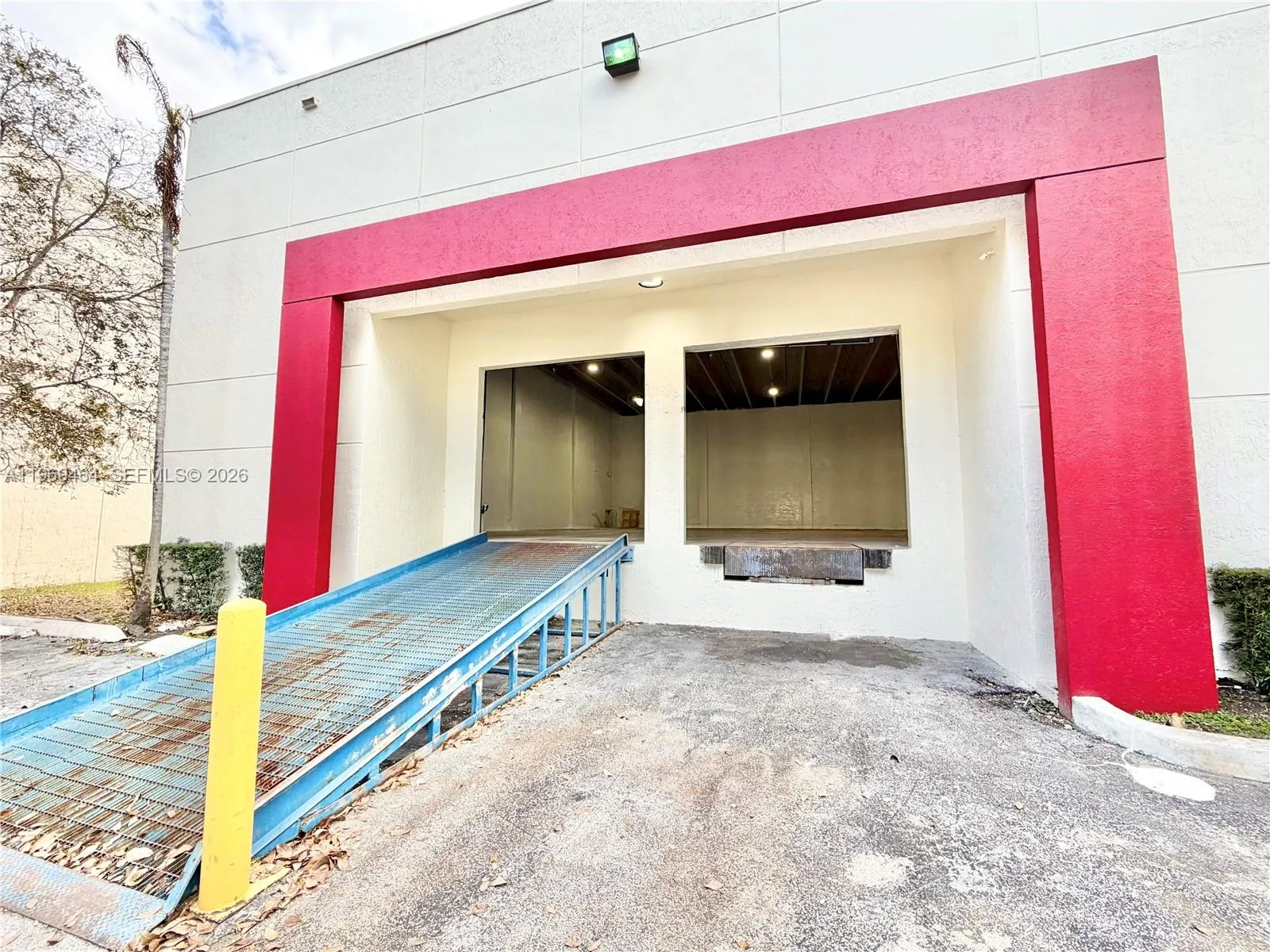 3057 Nw 107th Ave, Doral, Florida 33172, Doral, Florida 33172, ,Commercial Lease,For Rent,3057 Nw 107th Ave, Doral, Florida 33172,A11969464