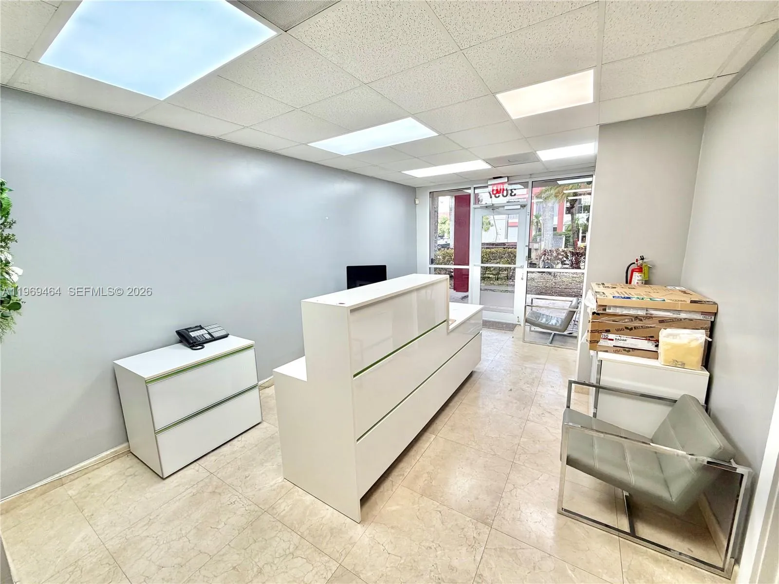 3057 Nw 107th Ave, Doral, Florida 33172, Doral, Florida 33172, ,Commercial Lease,For Rent,3057 Nw 107th Ave, Doral, Florida 33172,A11969464