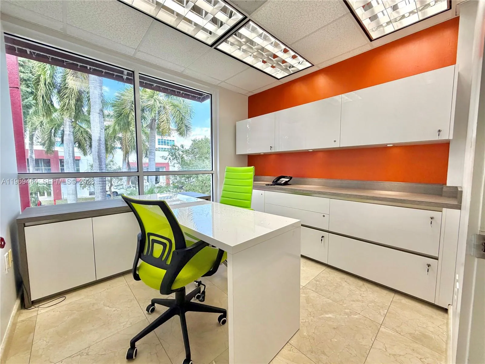 3057 Nw 107th Ave, Doral, Florida 33172, Doral, Florida 33172, ,Commercial Lease,For Rent,3057 Nw 107th Ave, Doral, Florida 33172,A11969464