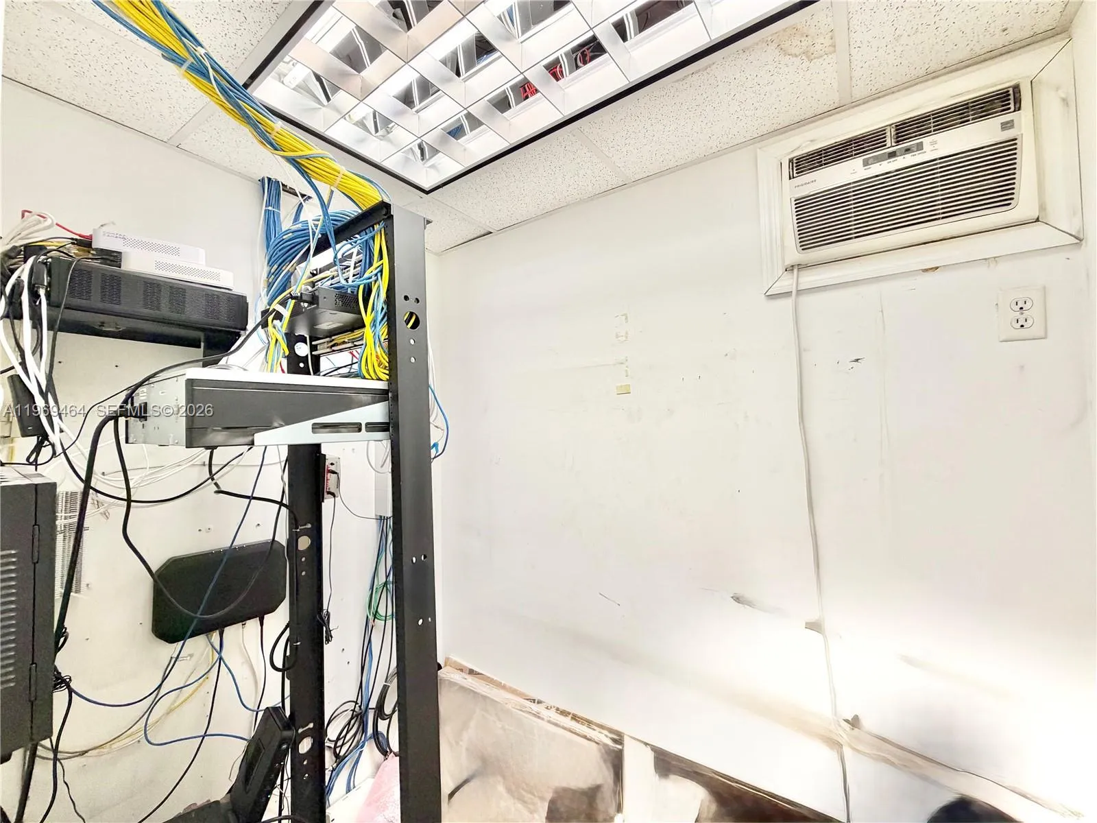 3057 Nw 107th Ave, Doral, Florida 33172, Doral, Florida 33172, ,Commercial Lease,For Rent,3057 Nw 107th Ave, Doral, Florida 33172,A11969464