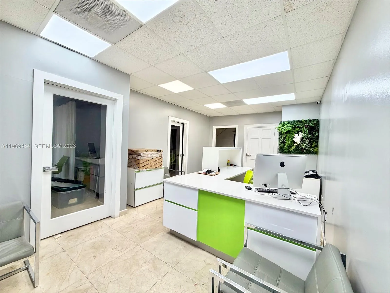 3057 Nw 107th Ave, Doral, Florida 33172, Doral, Florida 33172, ,Commercial Lease,For Rent,3057 Nw 107th Ave, Doral, Florida 33172,A11969464