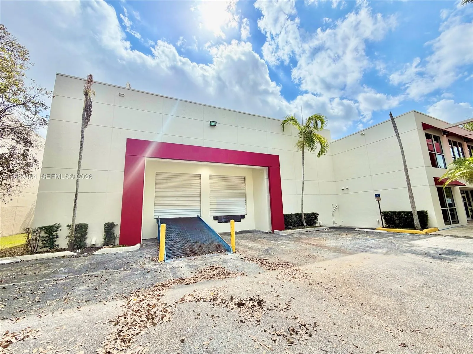 3057 Nw 107th Ave, Doral, Florida 33172, Doral, Florida 33172, ,Commercial Lease,For Rent,3057 Nw 107th Ave, Doral, Florida 33172,A11969464