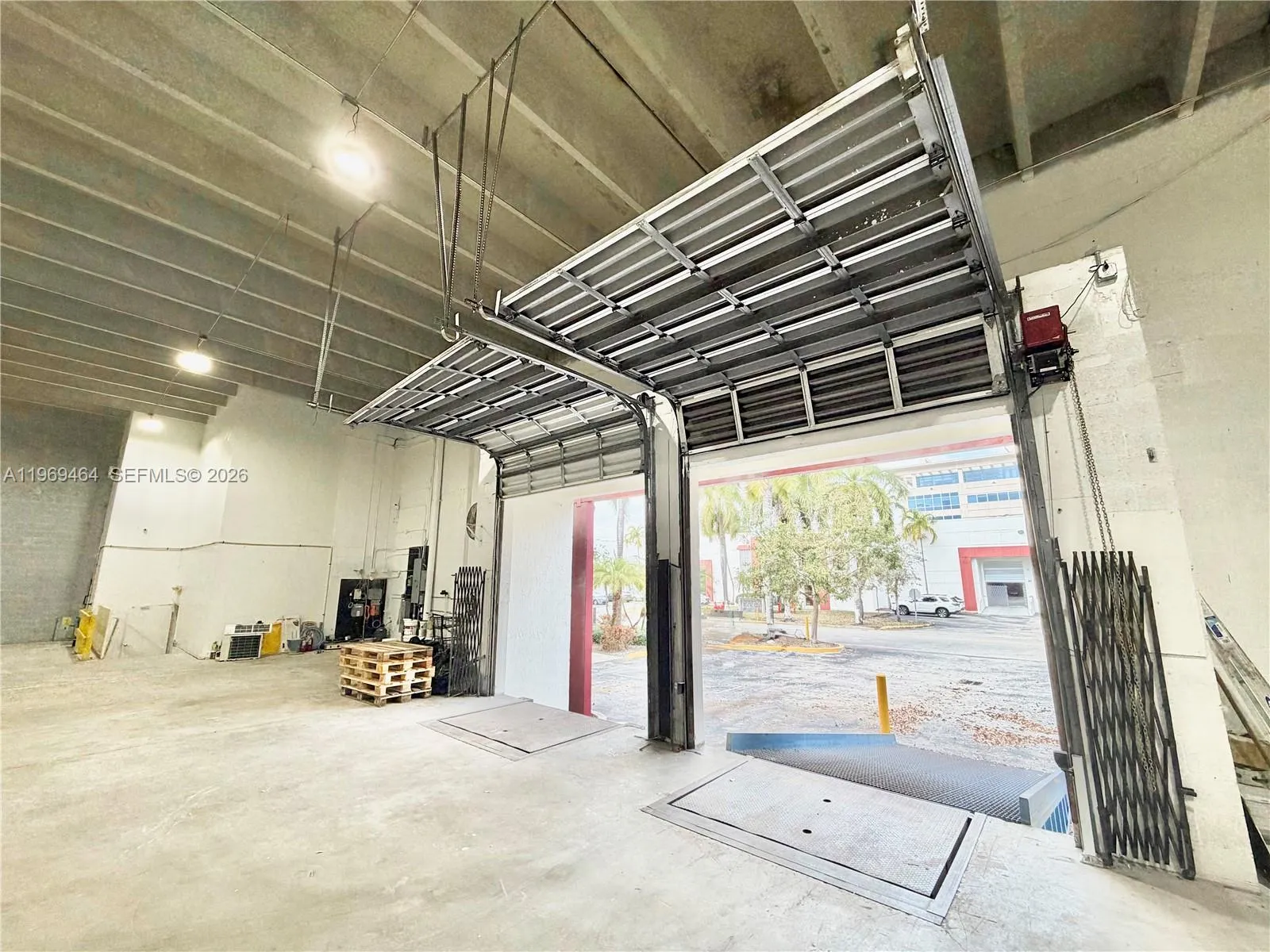 3057 Nw 107th Ave, Doral, Florida 33172, Doral, Florida 33172, ,Commercial Lease,For Rent,3057 Nw 107th Ave, Doral, Florida 33172,A11969464