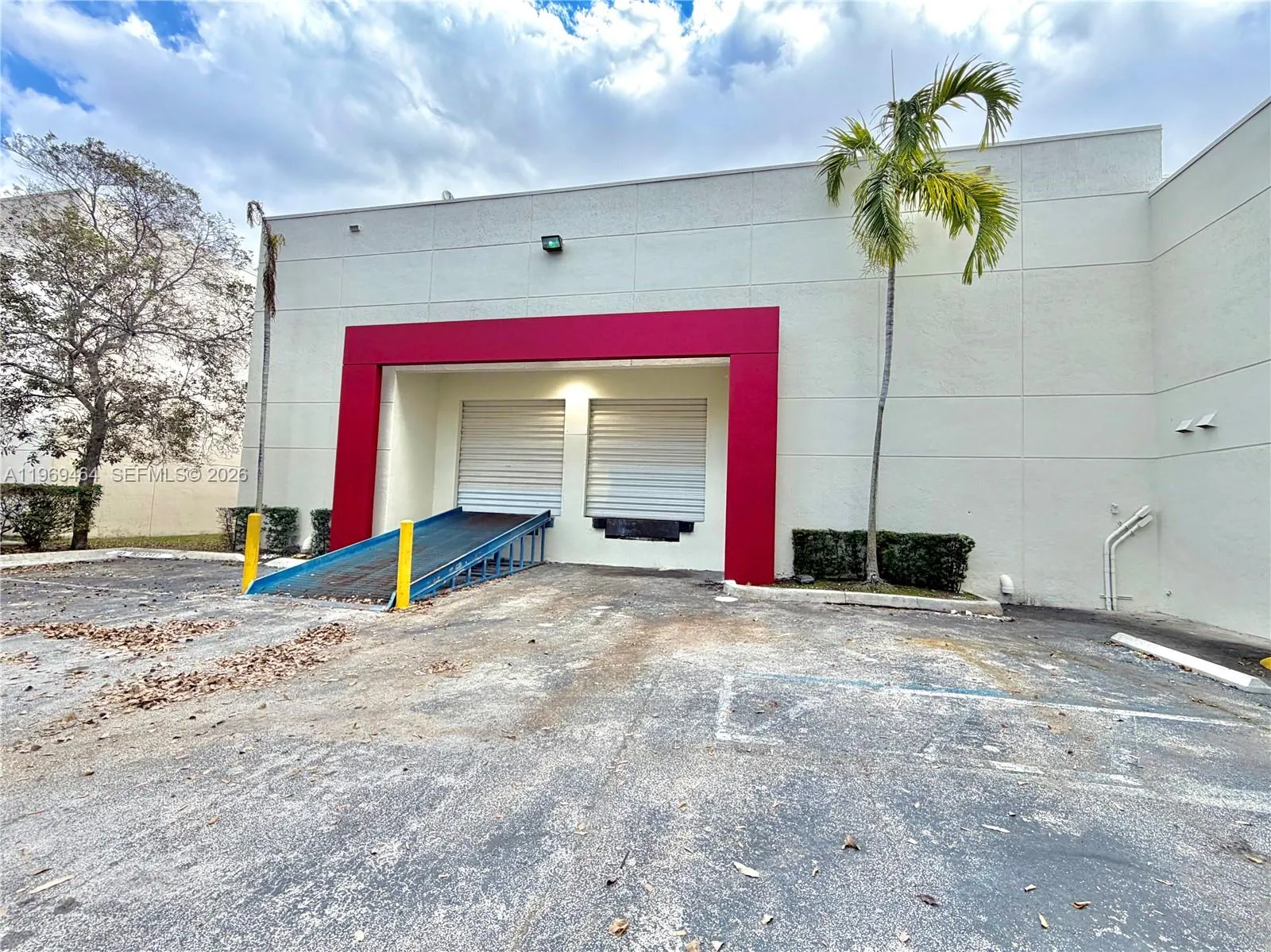 3057 Nw 107th Ave, Doral, Florida 33172, Doral, Florida 33172, ,Commercial Lease,For Rent,3057 Nw 107th Ave, Doral, Florida 33172,A11969464