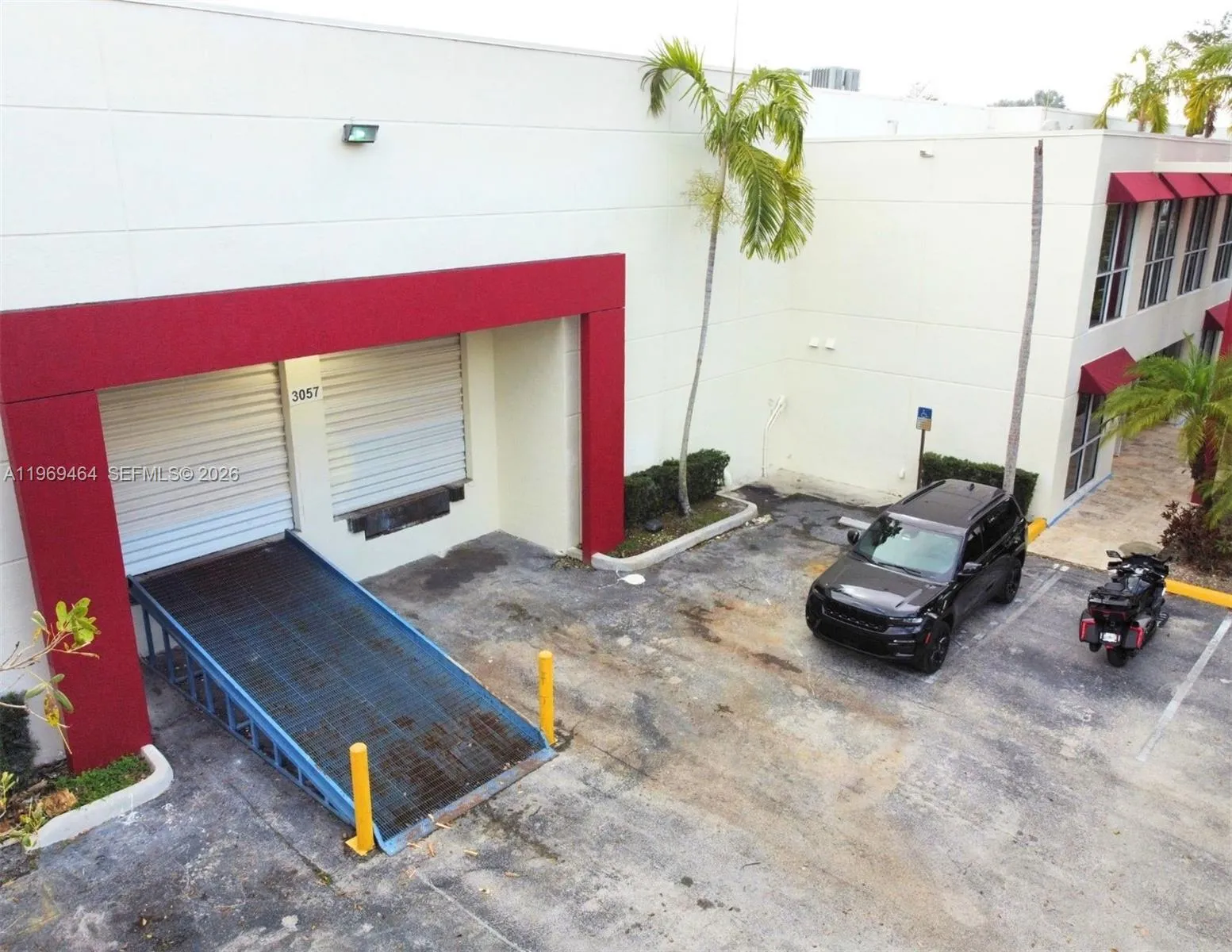 3057 Nw 107th Ave, Doral, Florida 33172, Doral, Florida 33172, ,Commercial Lease,For Rent,3057 Nw 107th Ave, Doral, Florida 33172,A11969464